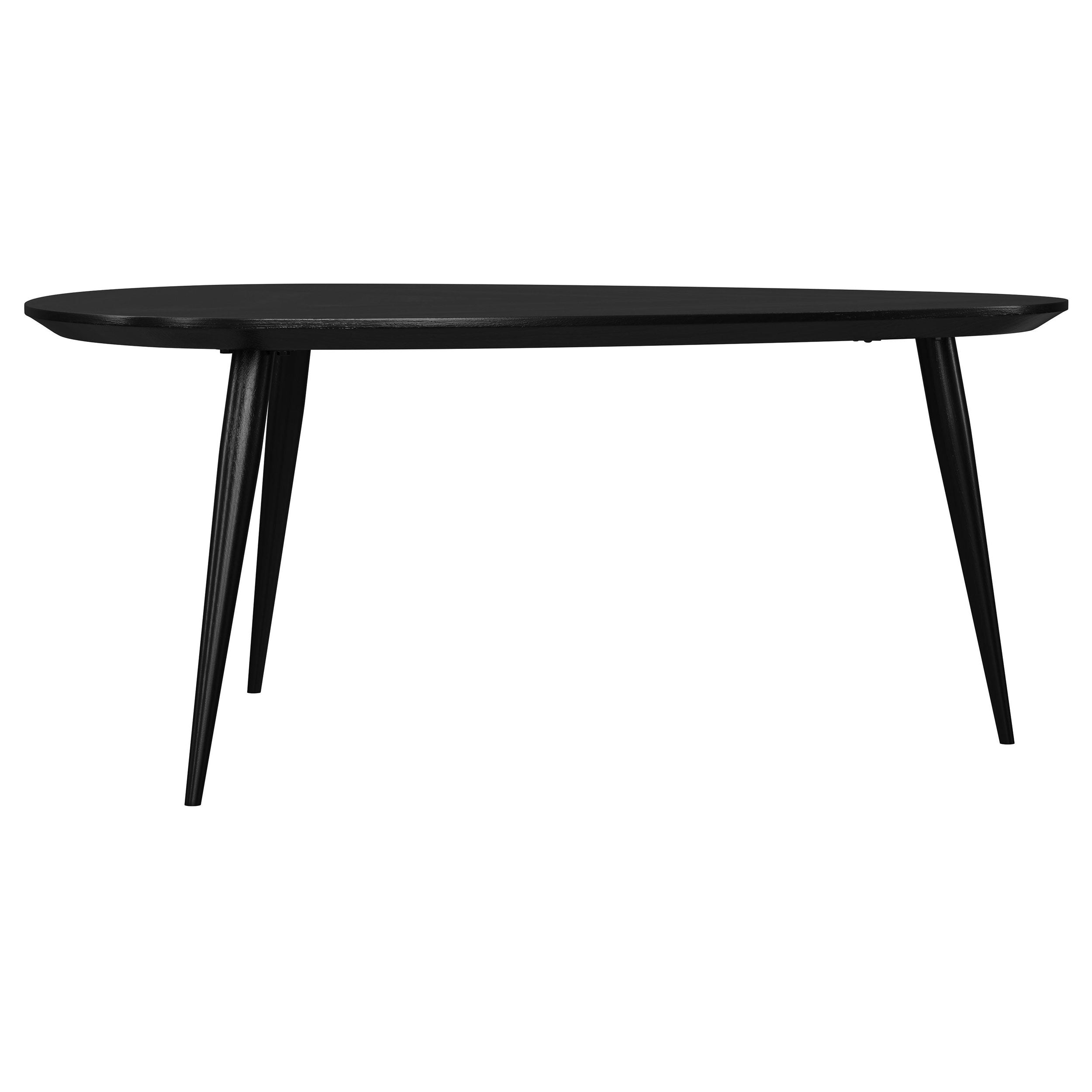 Odessa Coffee Table Sets - Luxury Home Furniture (MI)