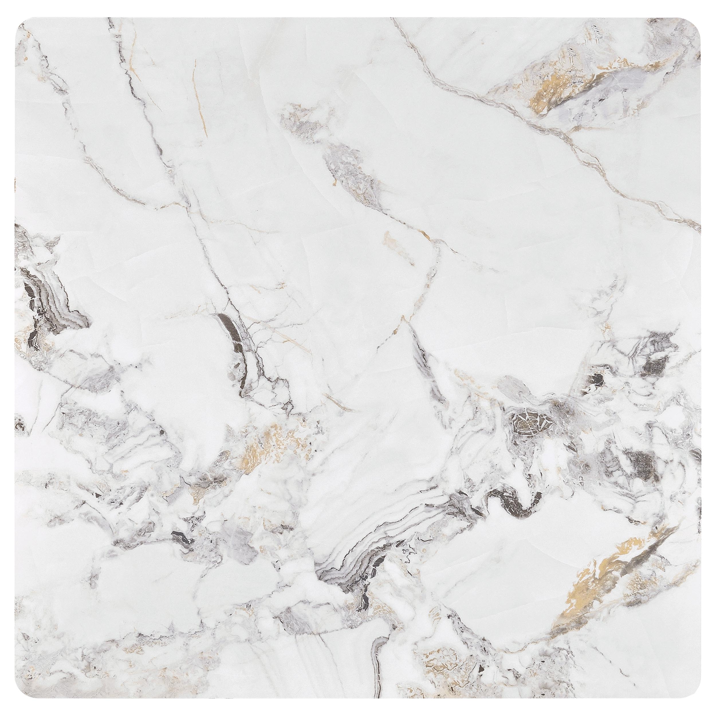Carvell Tables - Luxury Home Furniture (MI)