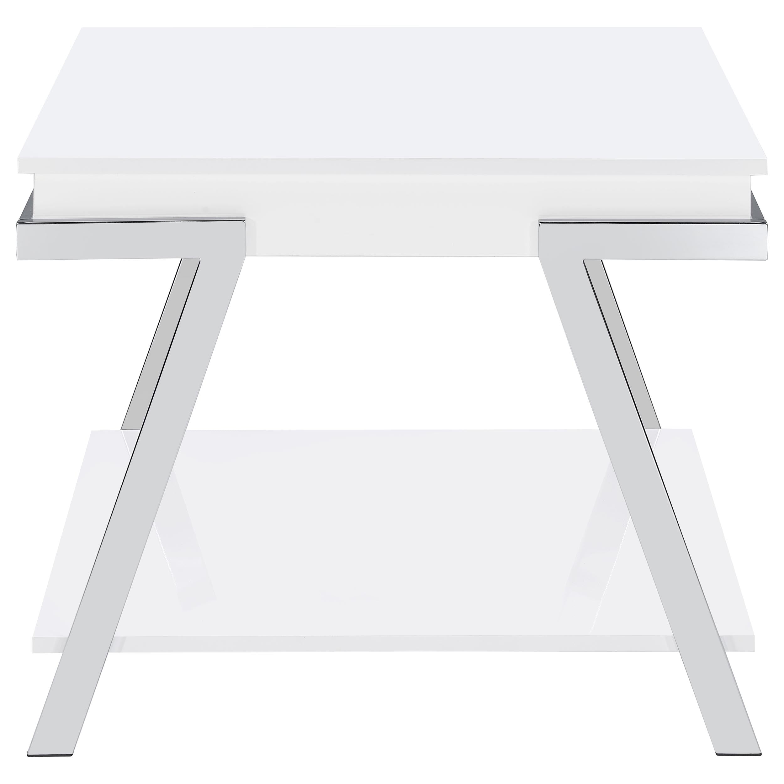 Marcia Coffee Table Sets - Luxury Home Furniture (MI)
