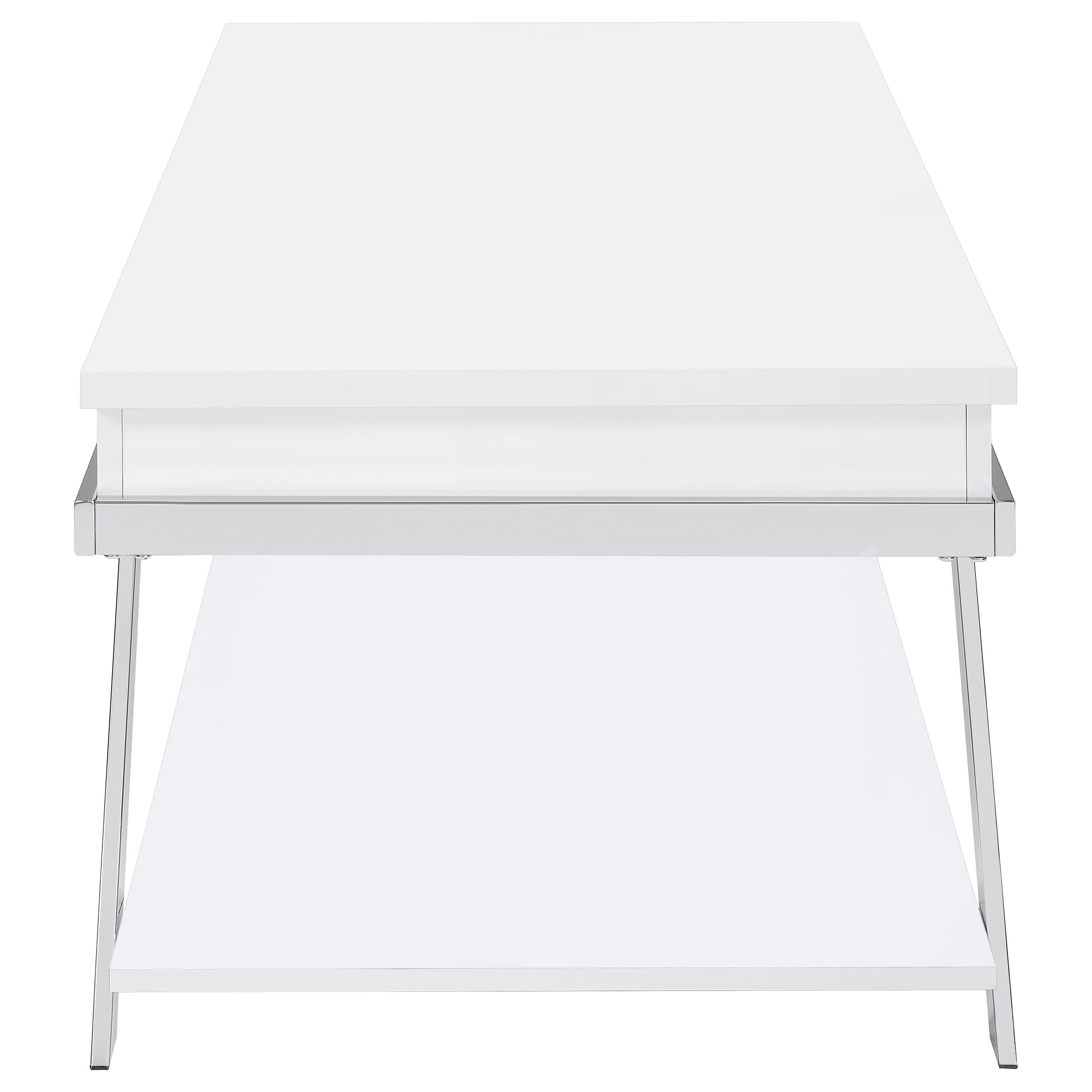 Marcia Coffee Table Sets - Luxury Home Furniture (MI)