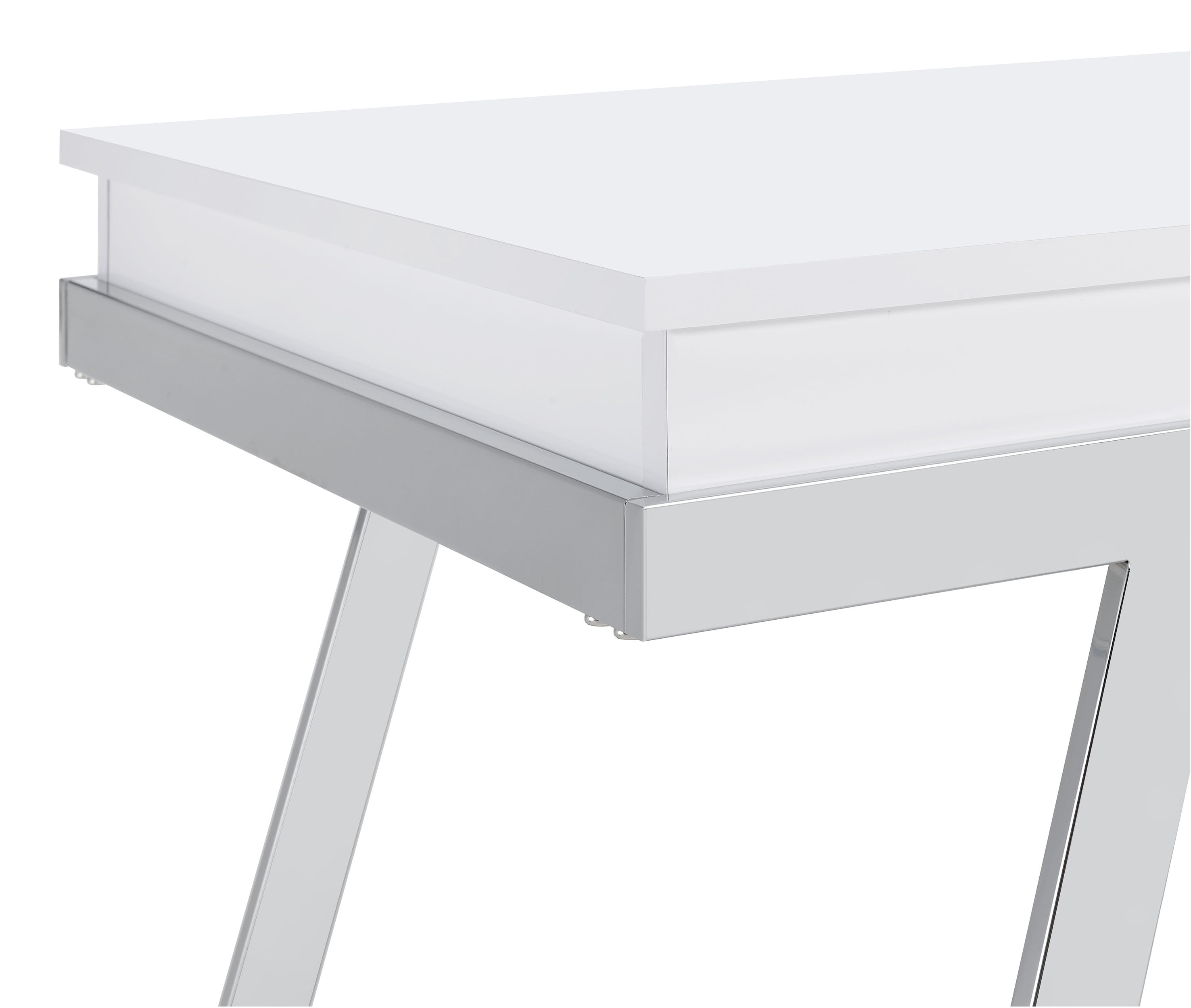Marcia Coffee Table Sets - Luxury Home Furniture (MI)