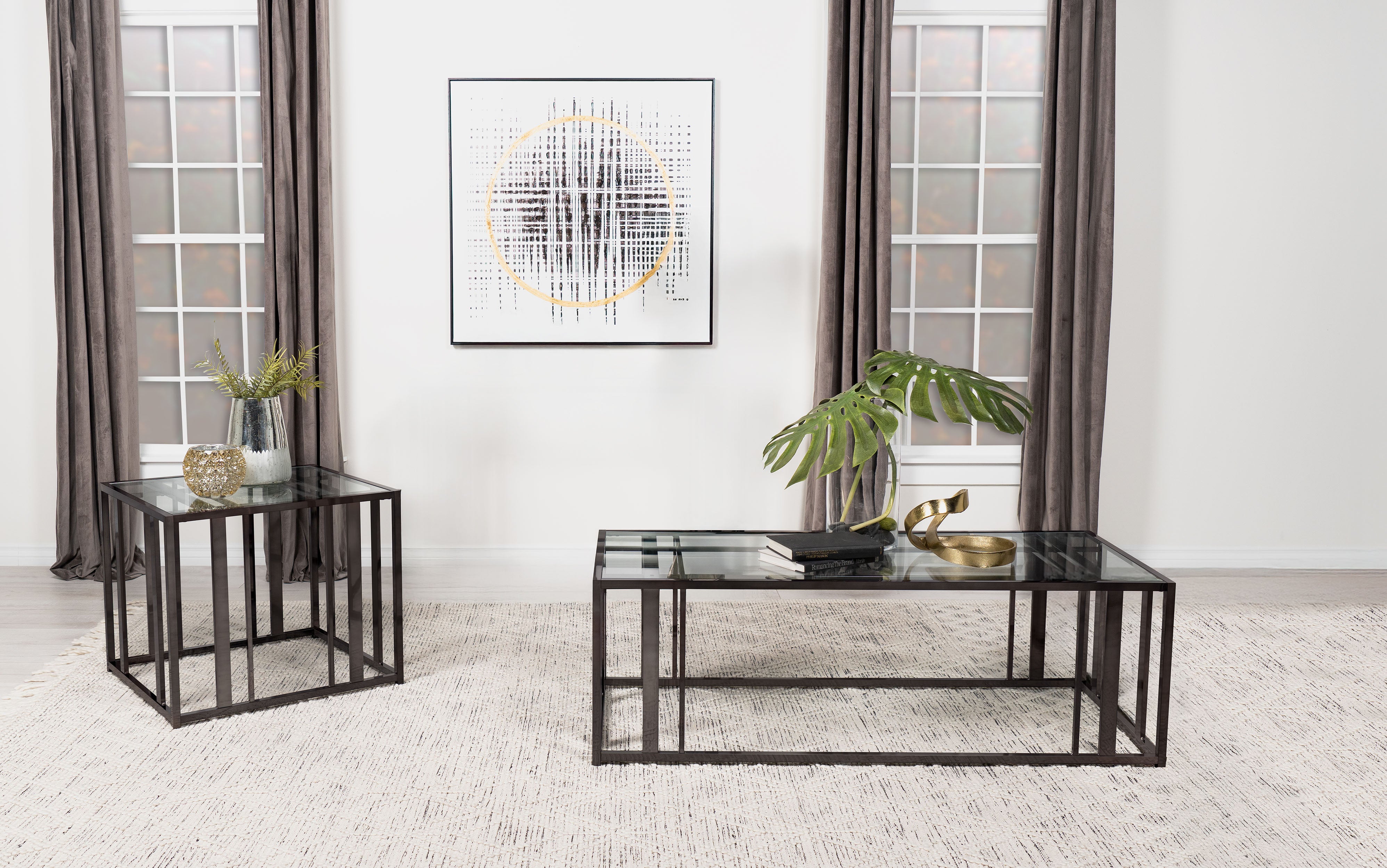 Adri Sets