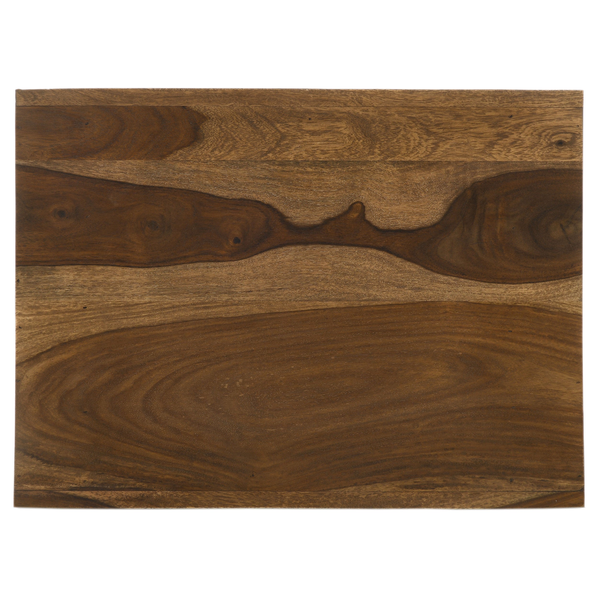 Odilia Coffee Table Sets - Luxury Home Furniture (MI)