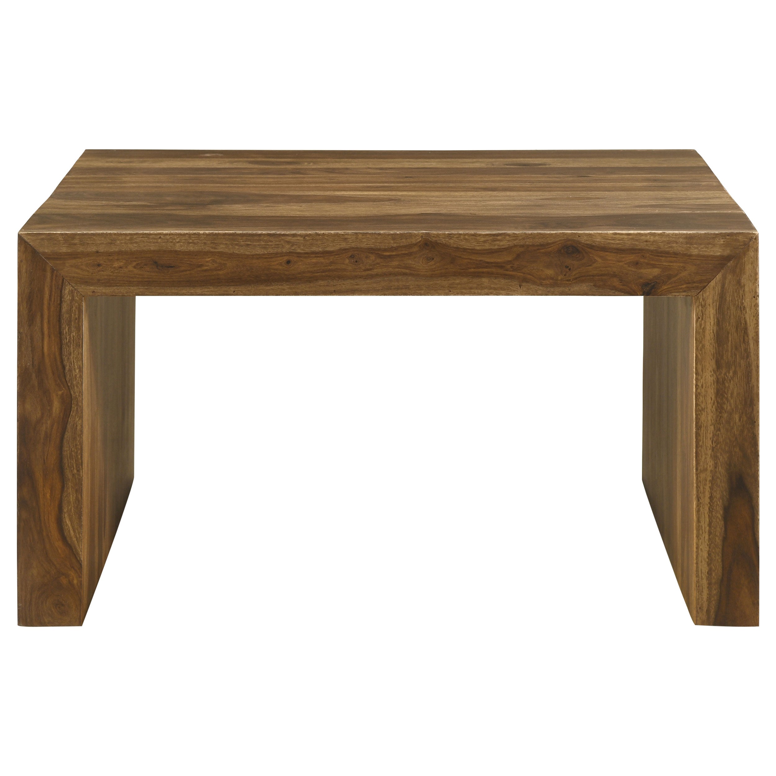 Odilia Coffee Table Sets - Luxury Home Furniture (MI)