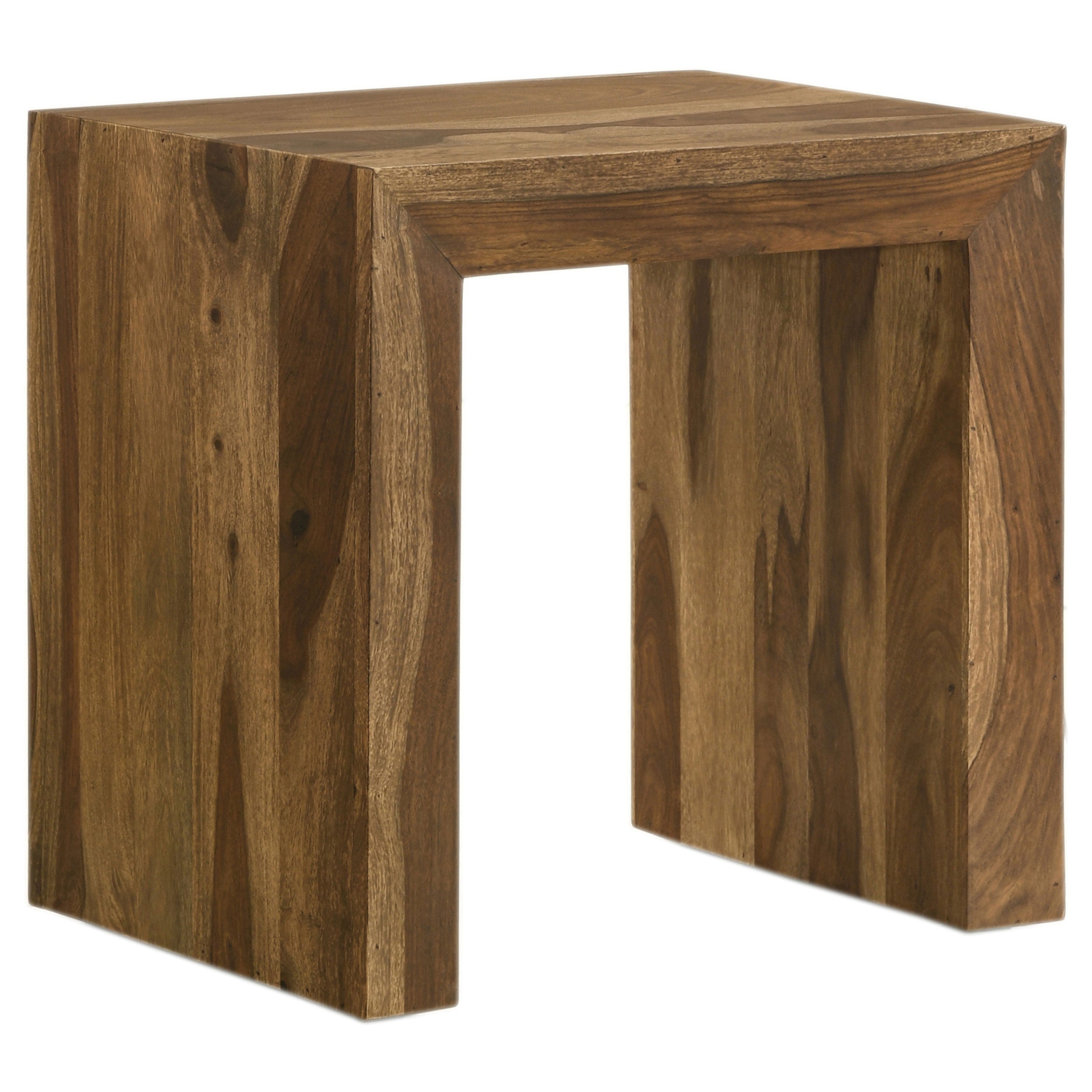 Odilia Coffee Table Sets - Luxury Home Furniture (MI)