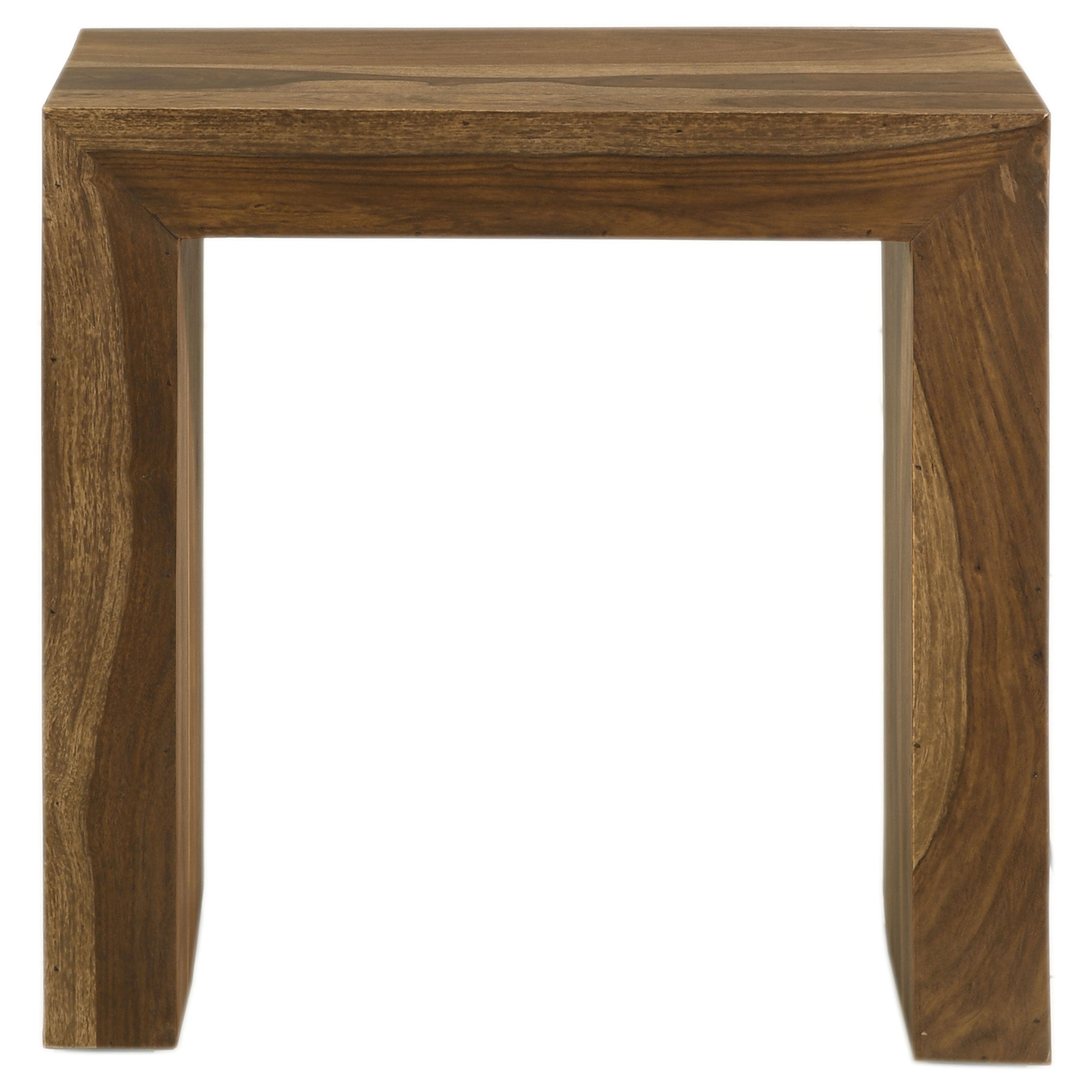 Odilia Coffee Table Sets - Luxury Home Furniture (MI)