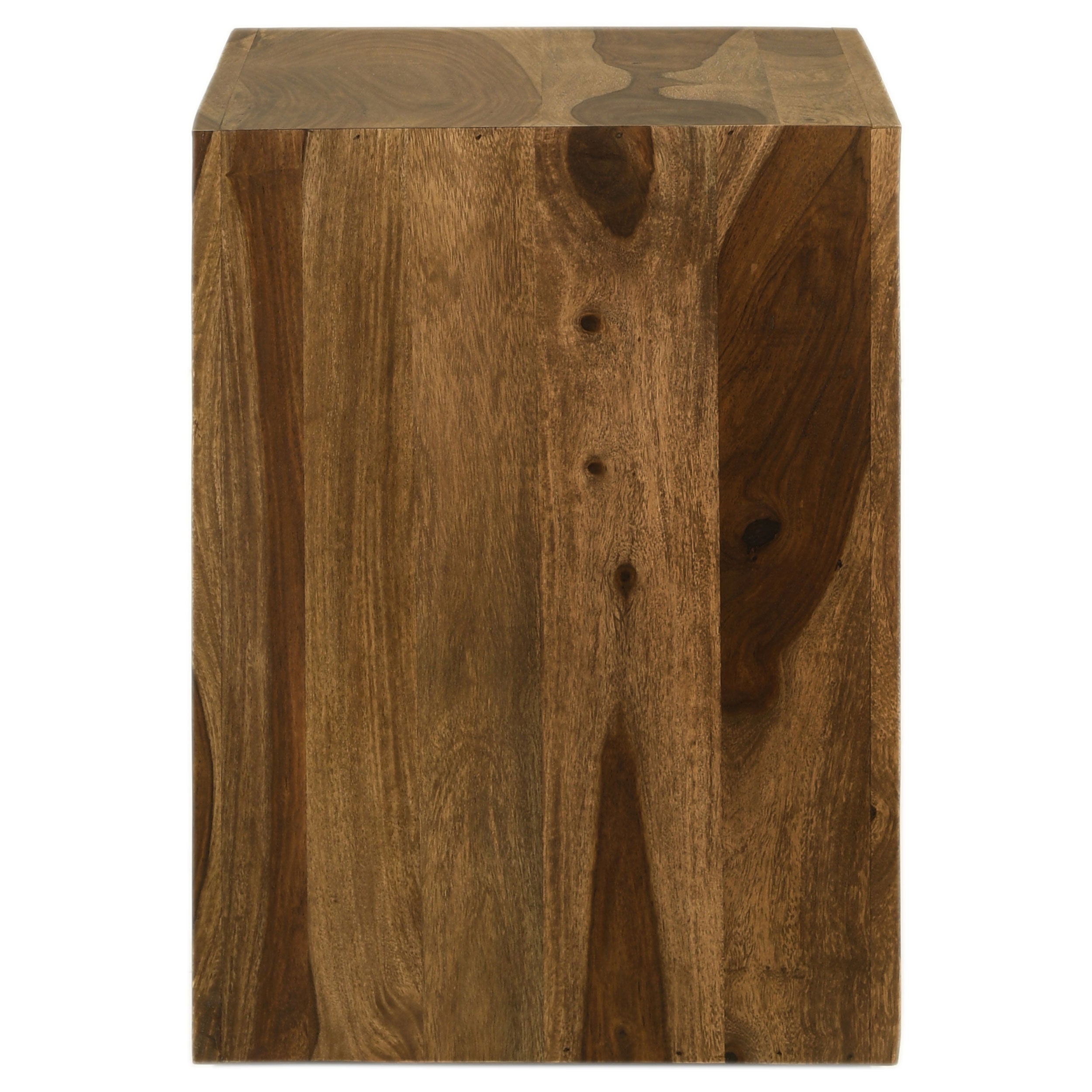 Odilia Coffee Table Sets - Luxury Home Furniture (MI)