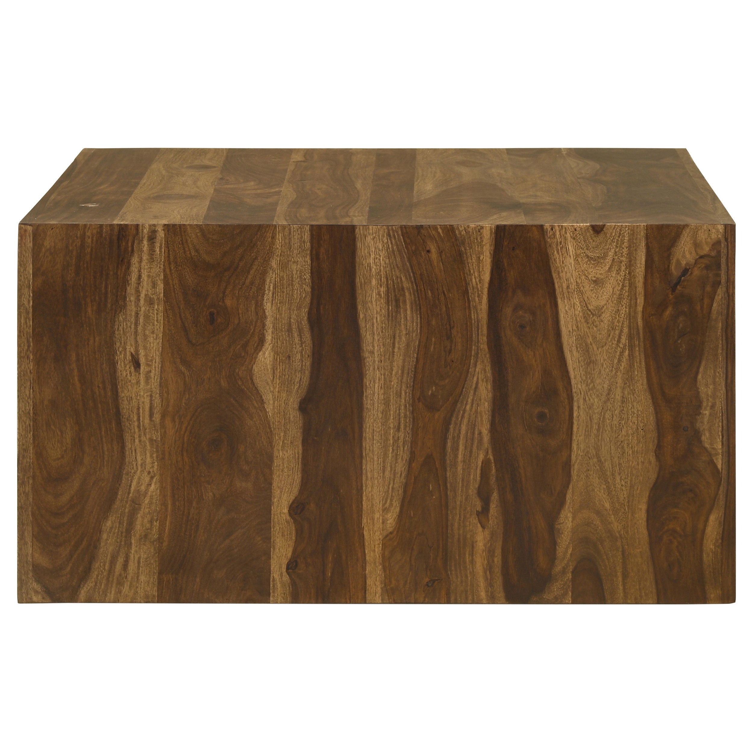 Odilia Coffee Table Sets - Luxury Home Furniture (MI)