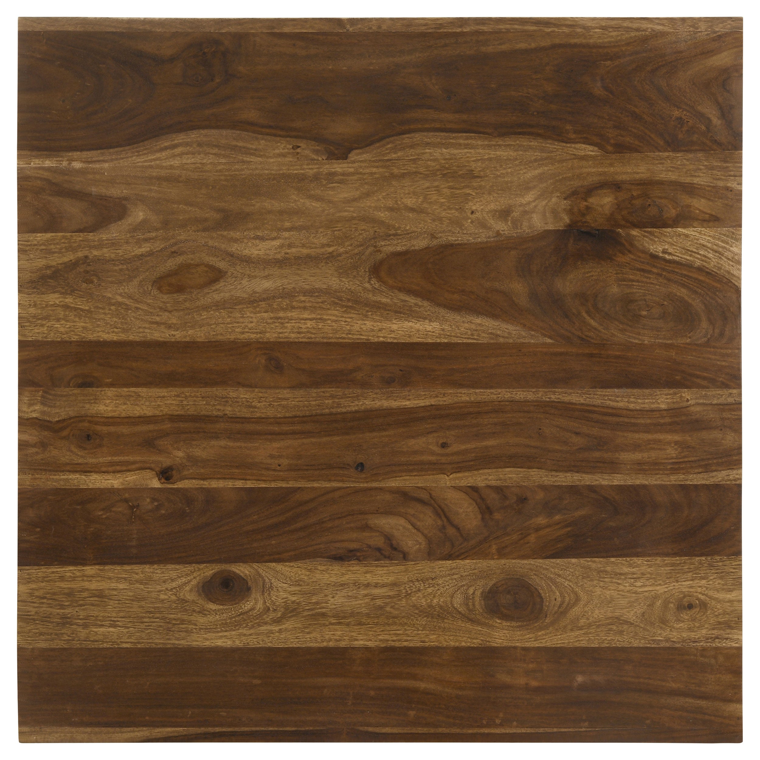 Odilia Coffee Table Sets - Luxury Home Furniture (MI)