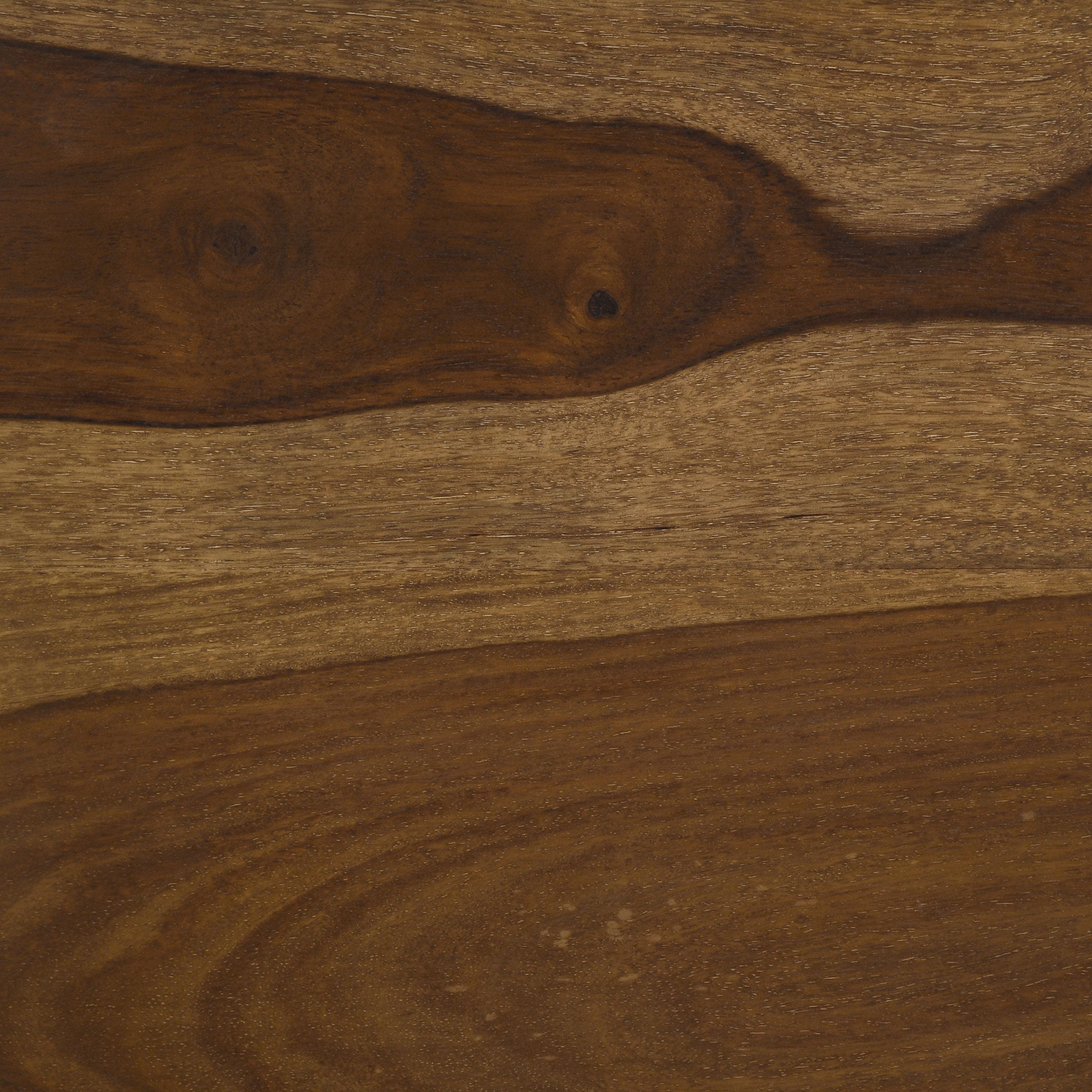 Odilia Coffee Table Sets - Luxury Home Furniture (MI)