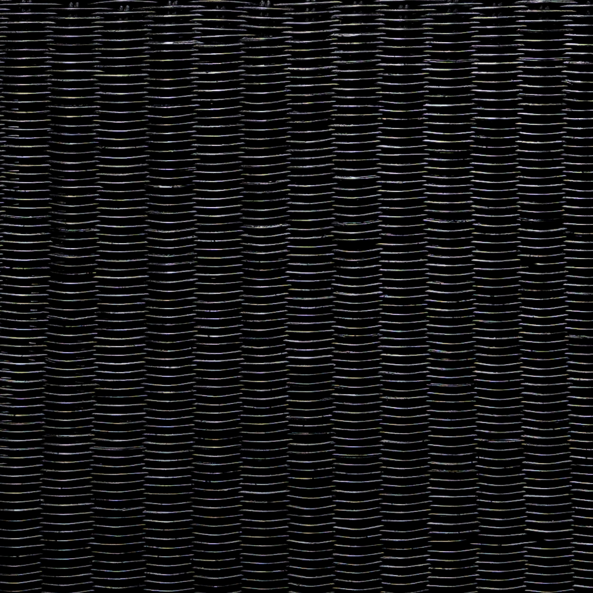 Cahya Sets Black