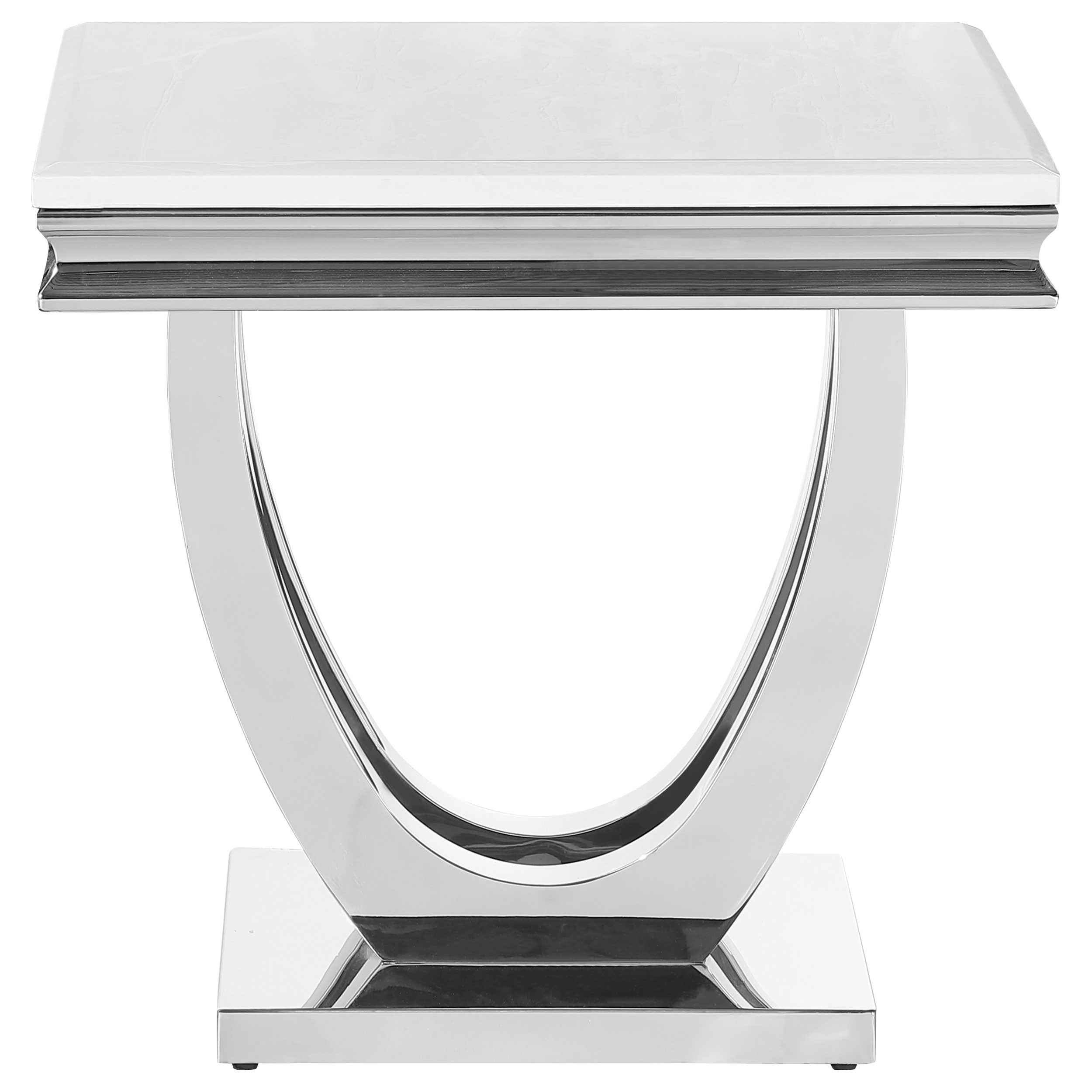 Kerwin Coffee Table Sets - Luxury Home Furniture (MI)
