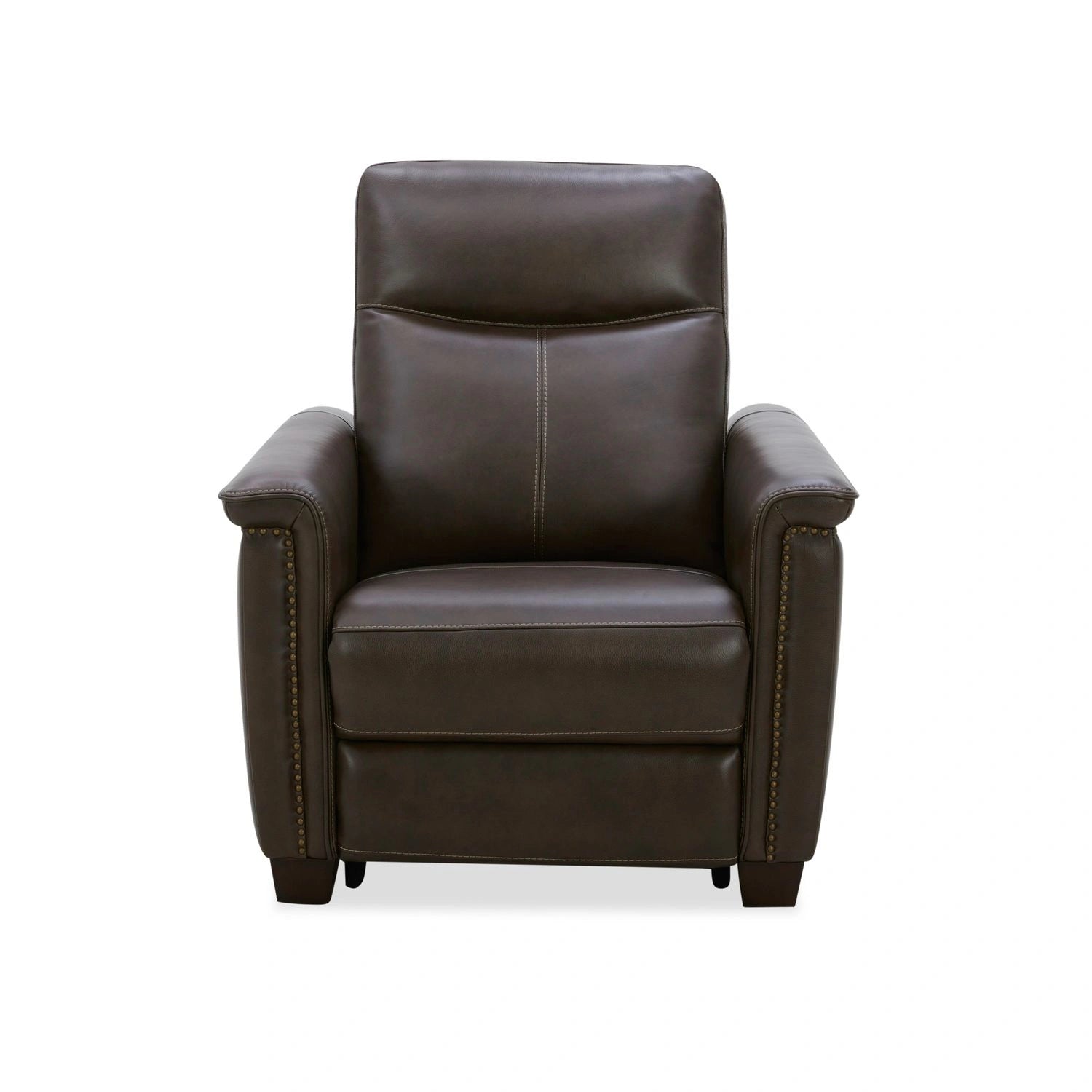 Crawford Recliner P3 & ZG image
