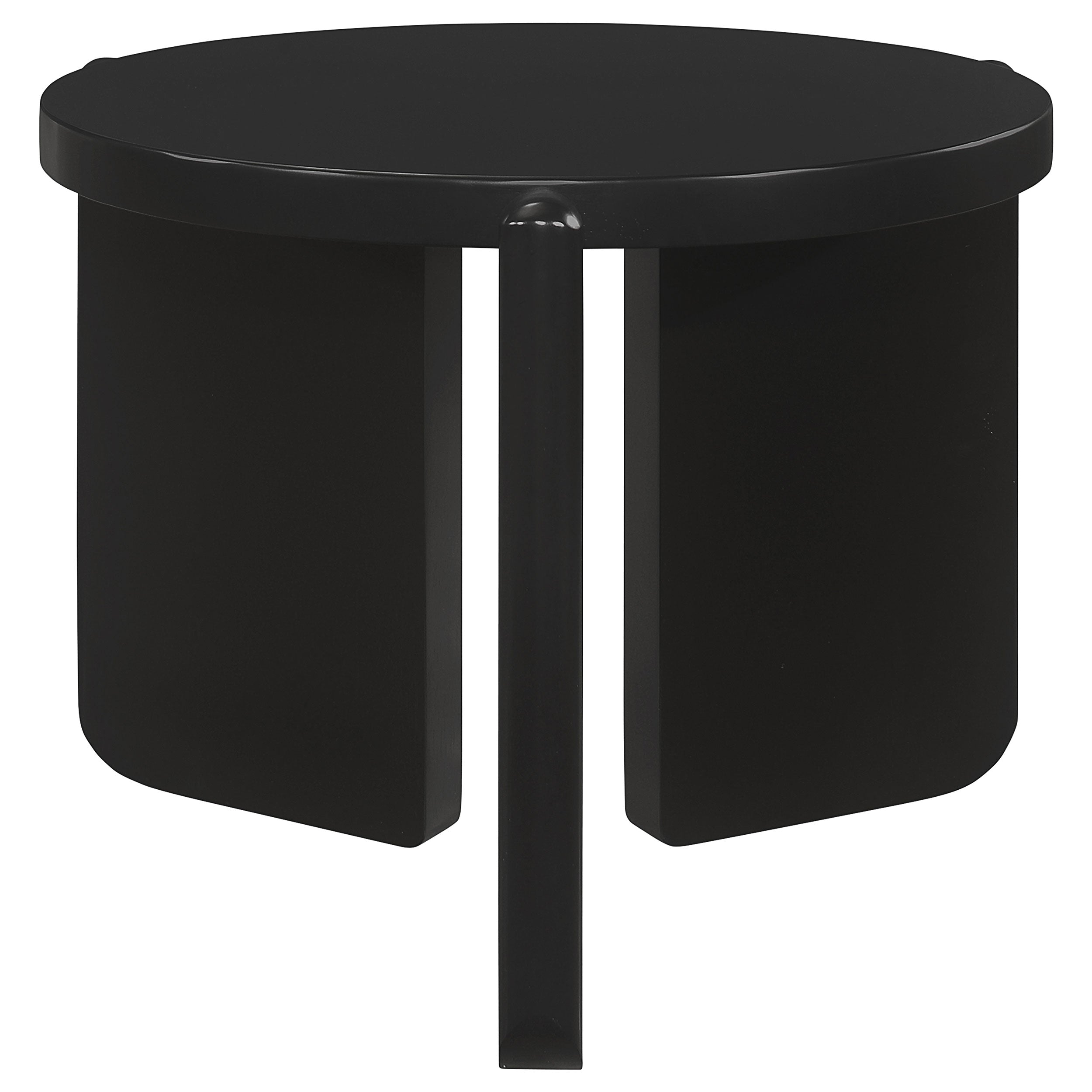 Cordova Coffee Table Sets - Luxury Home Furniture (MI)