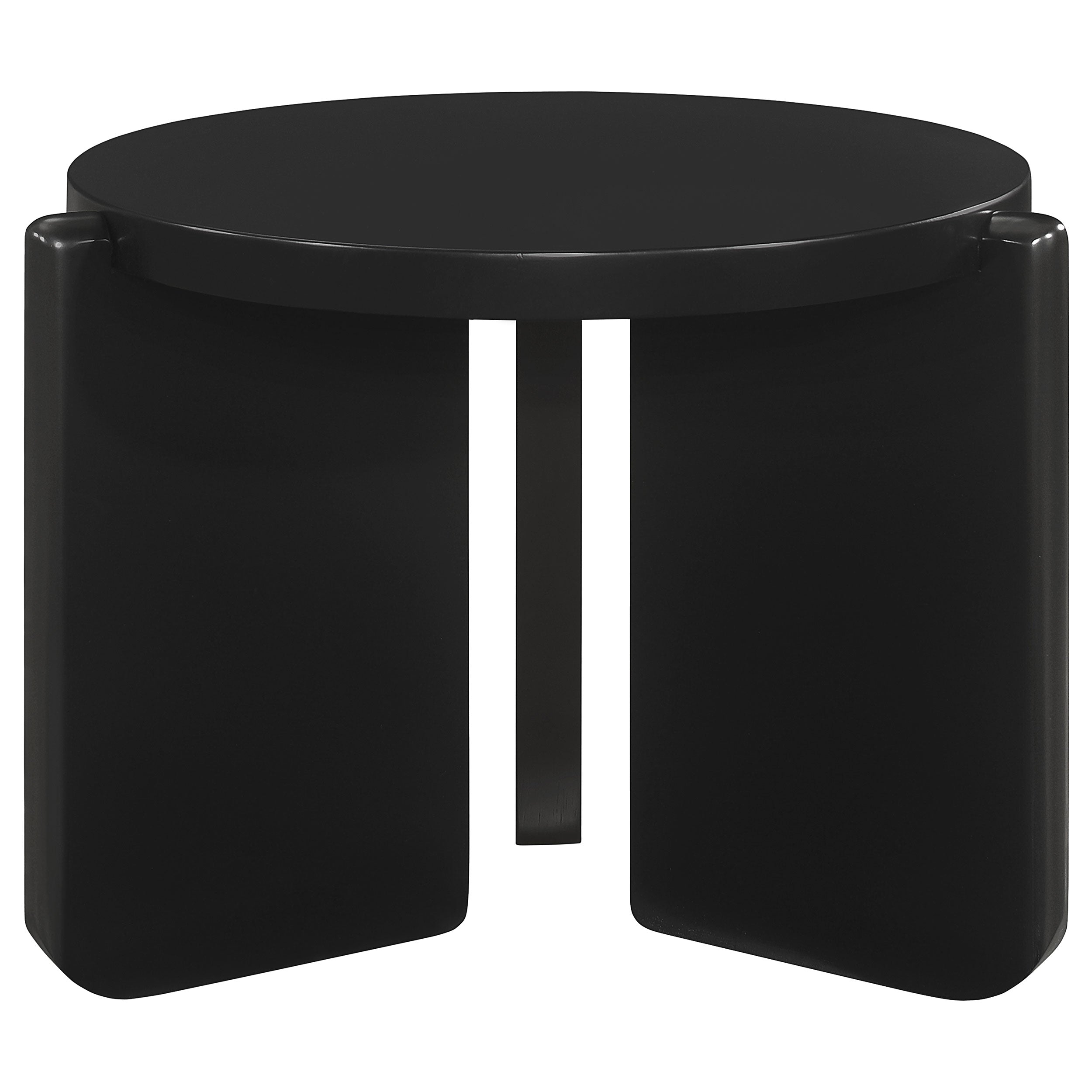 Cordova Coffee Table Sets - Luxury Home Furniture (MI)