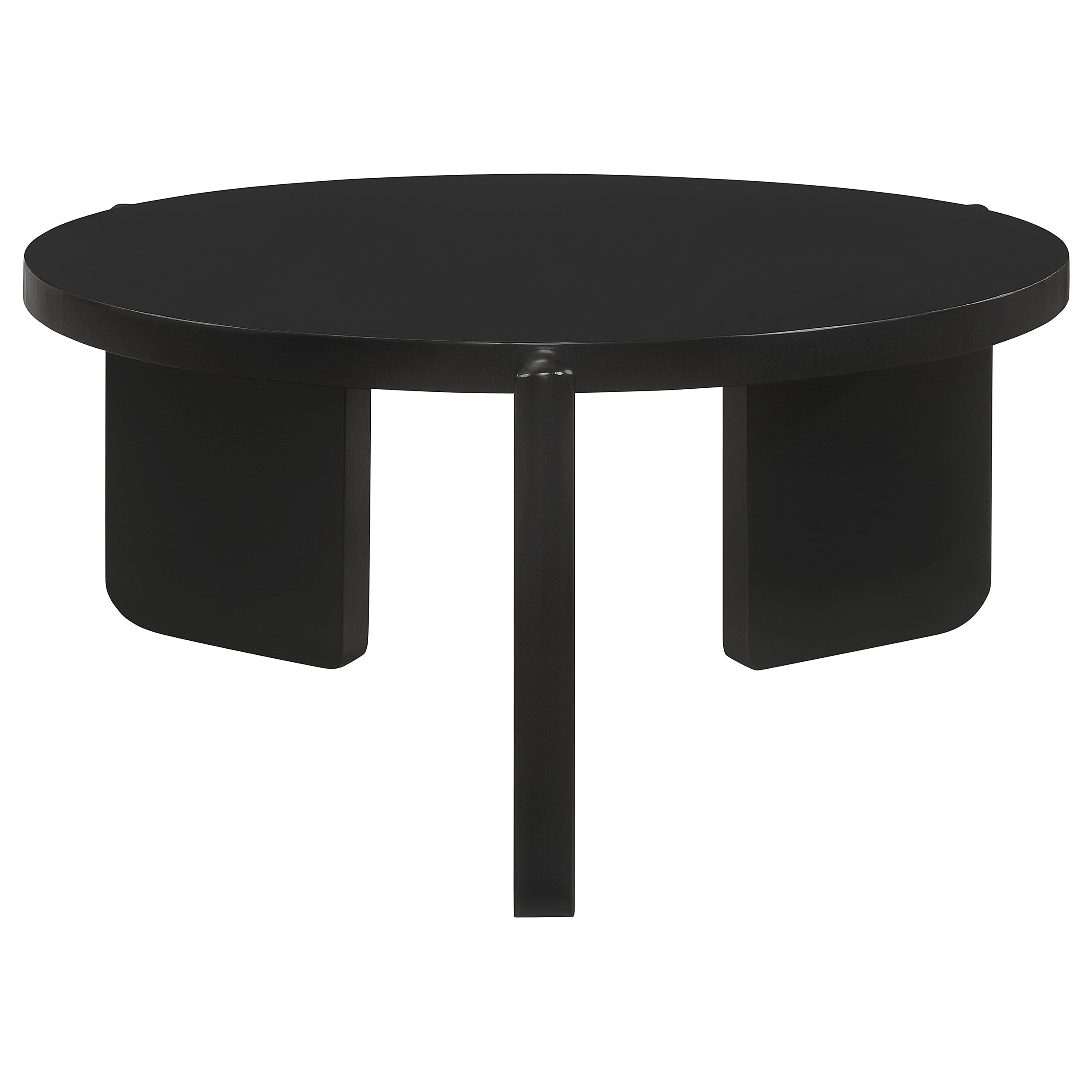 Cordova Coffee Table Sets - Luxury Home Furniture (MI)