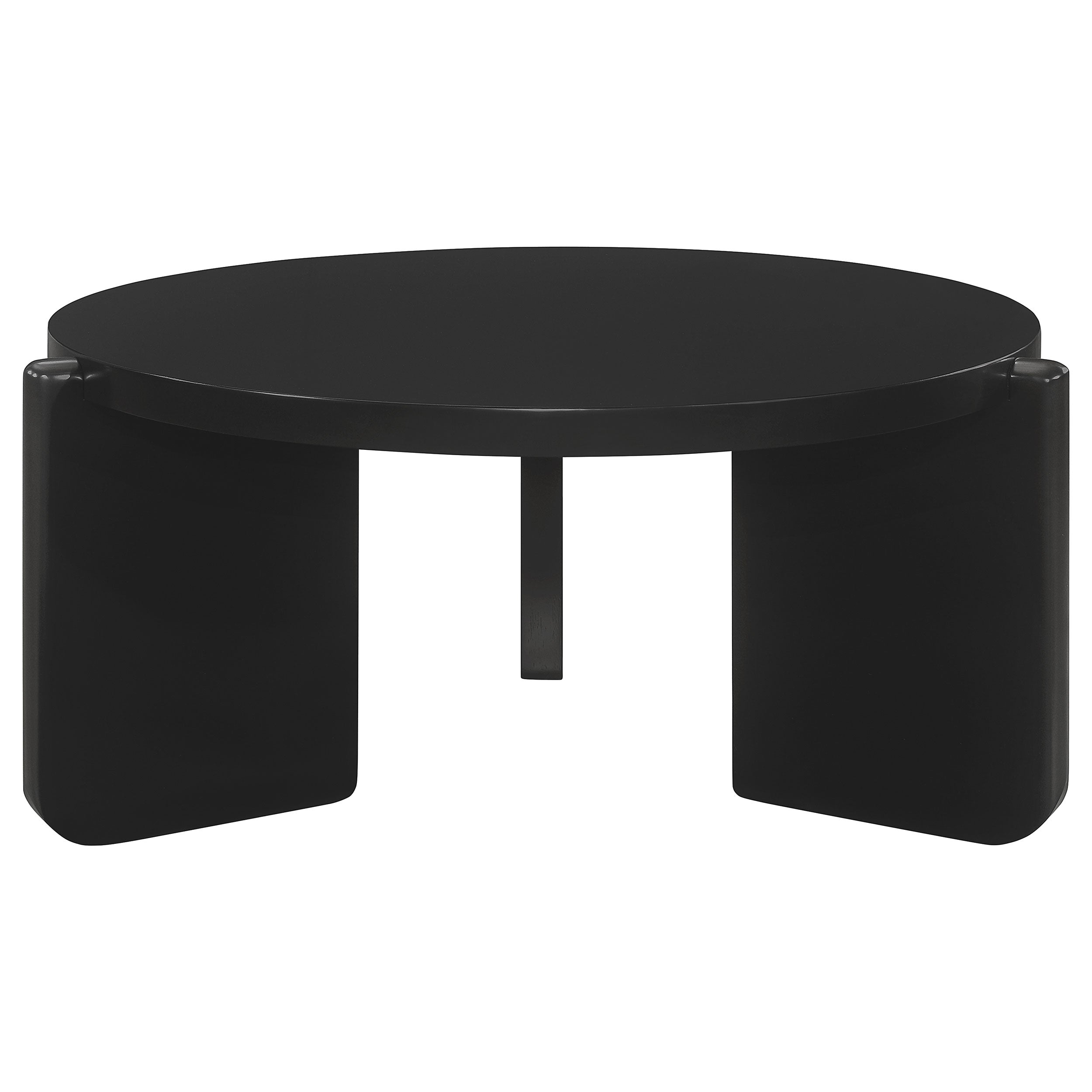 Cordova Coffee Table Sets - Luxury Home Furniture (MI)