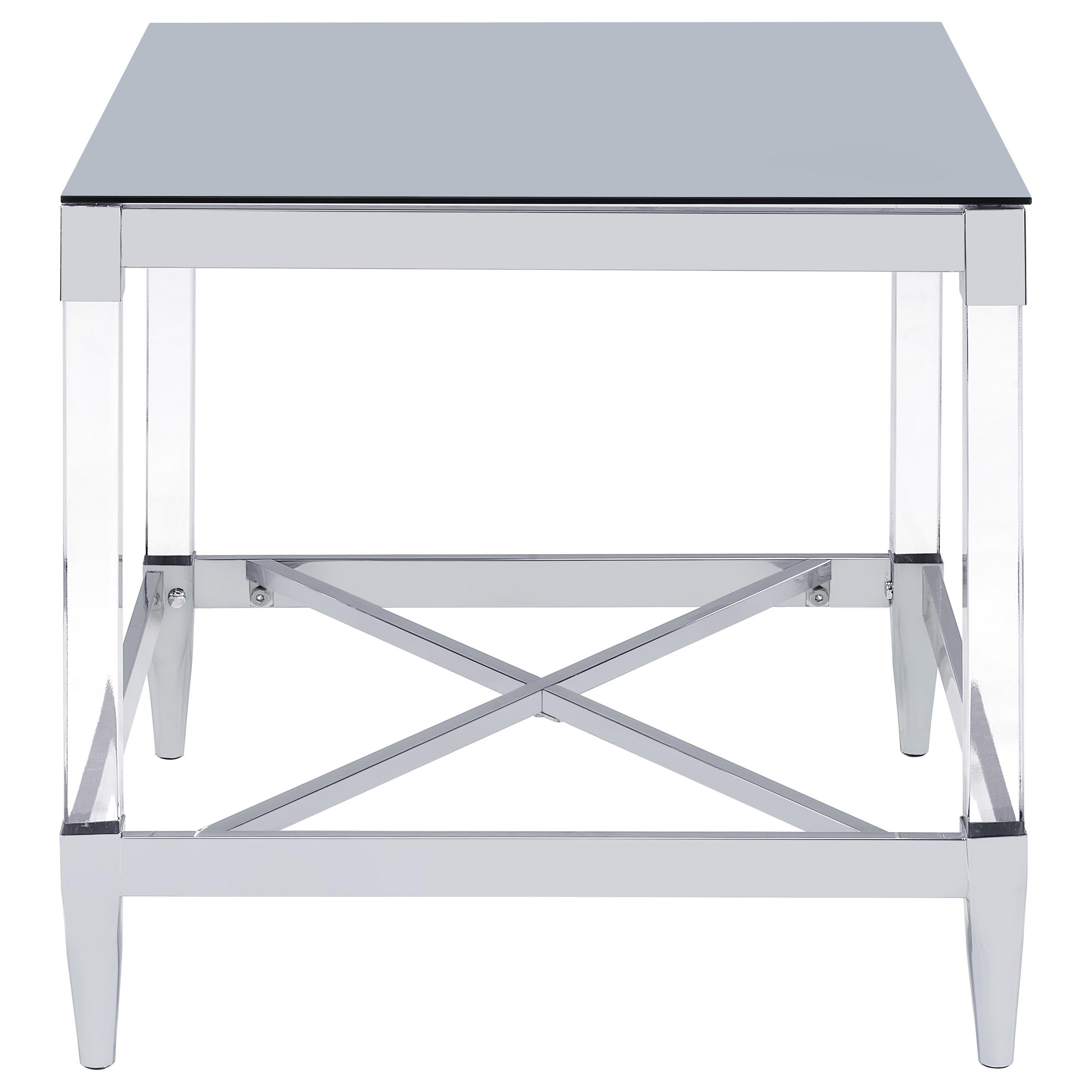 Lindley Coffee Table Sets - Luxury Home Furniture (MI)