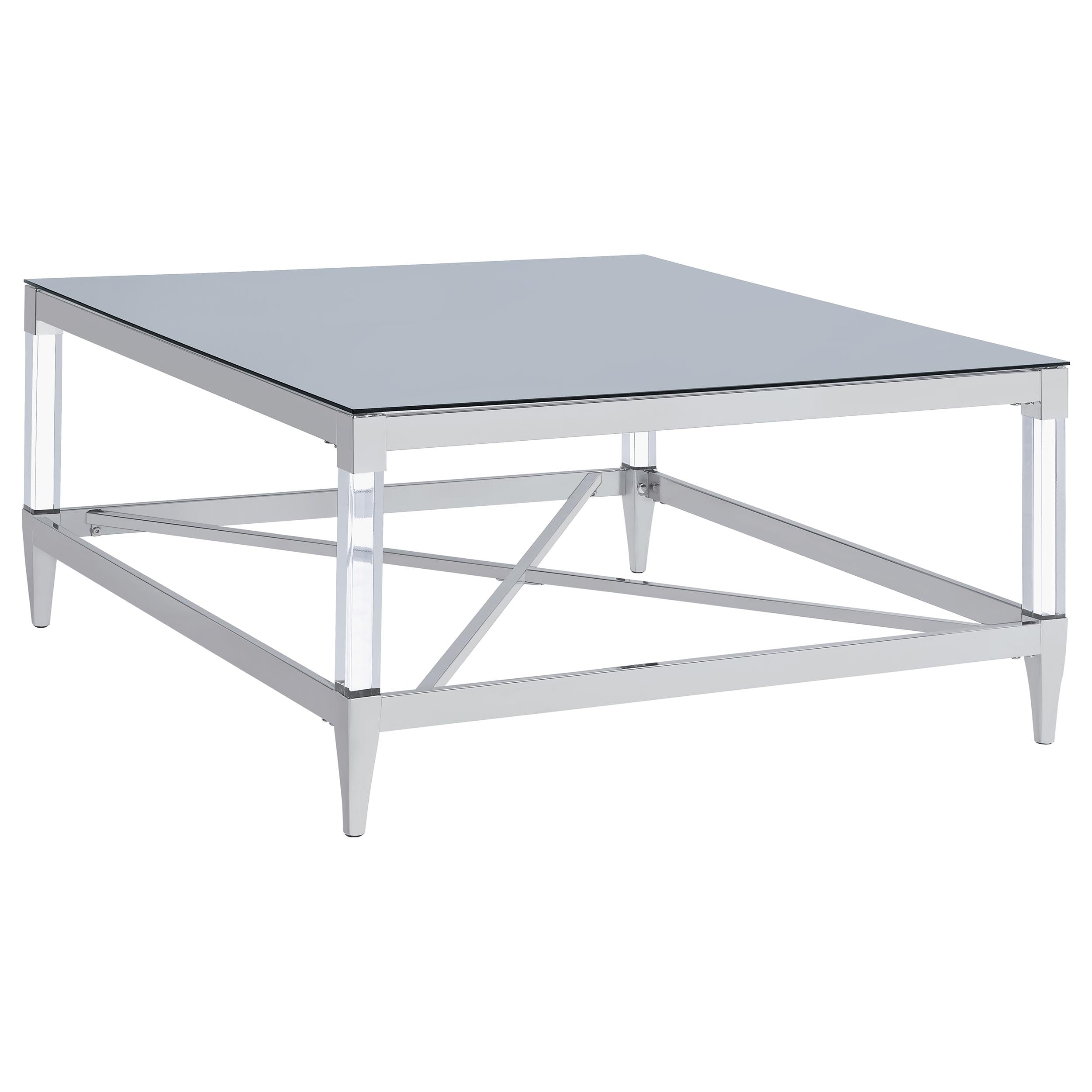 Lindley Coffee Table Sets - Luxury Home Furniture (MI)