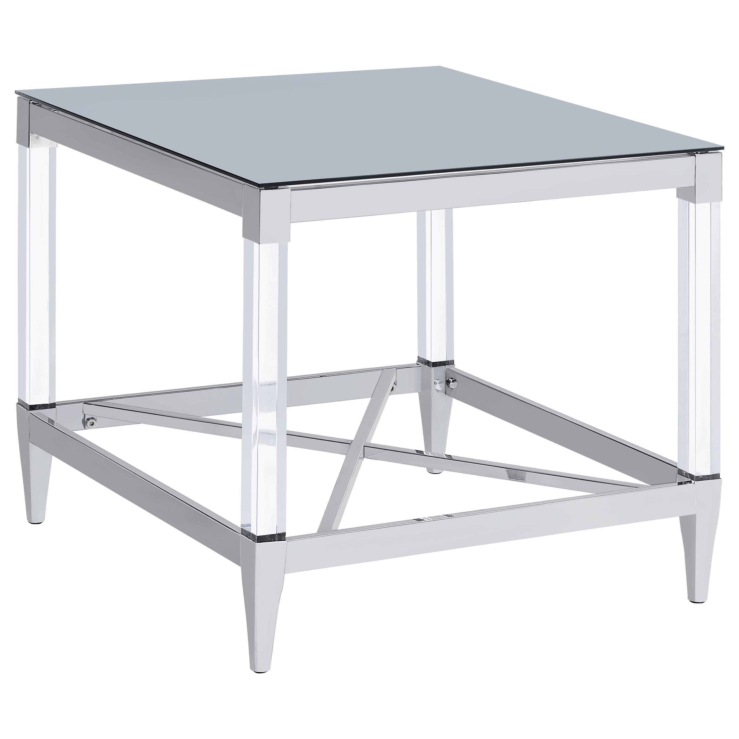 Lindley Coffee Table Sets - Luxury Home Furniture (MI)