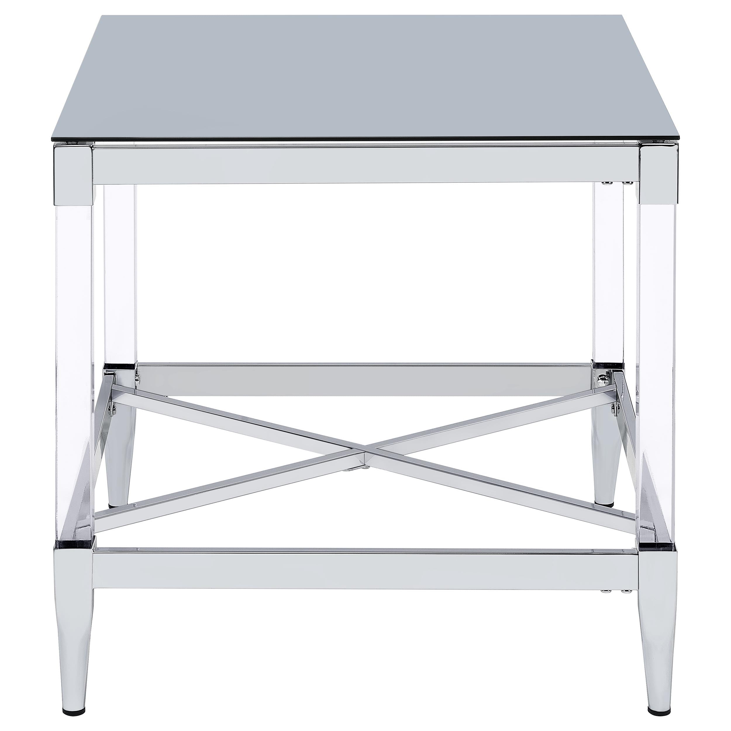 Lindley Coffee Table Sets - Luxury Home Furniture (MI)