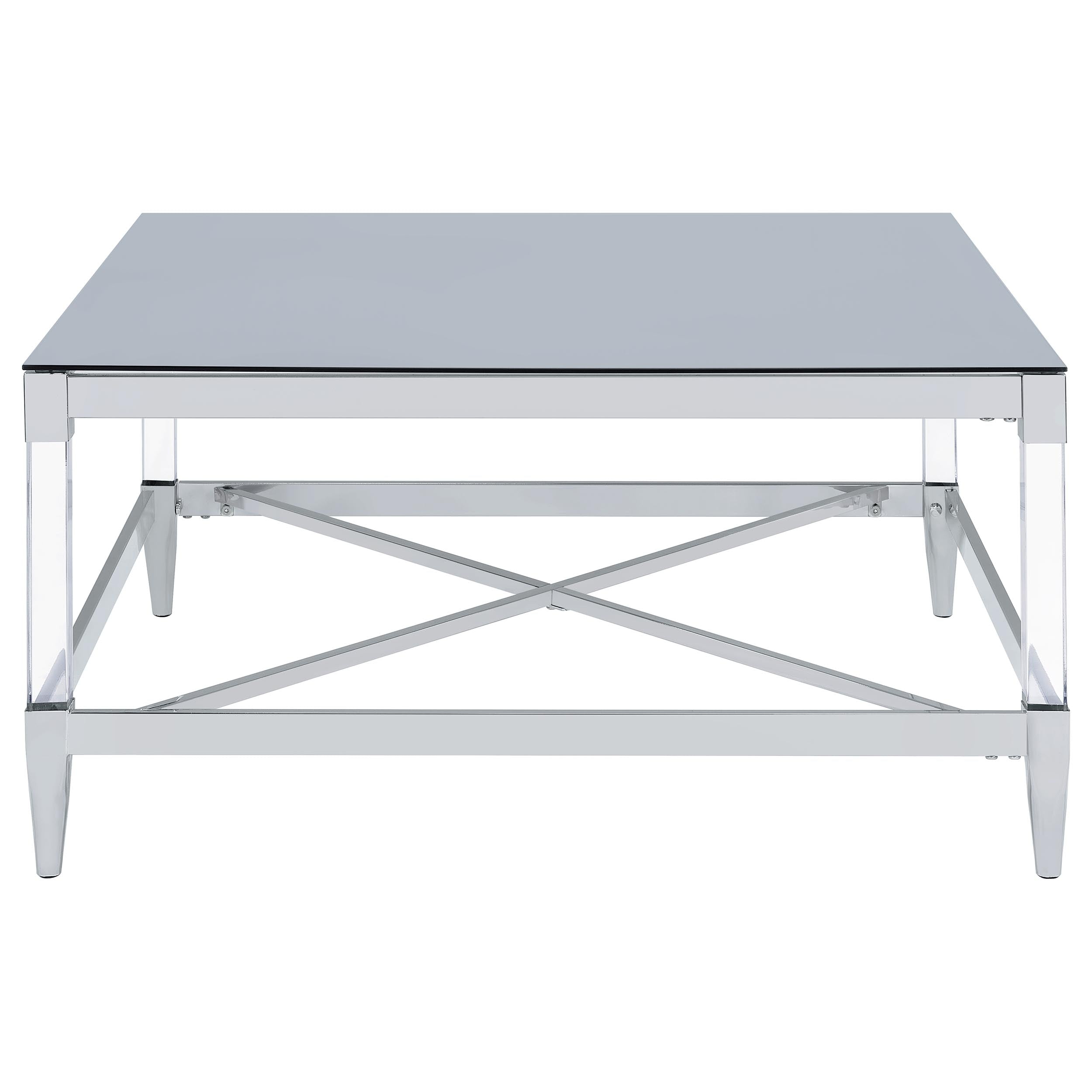 Lindley Coffee Table Sets - Luxury Home Furniture (MI)