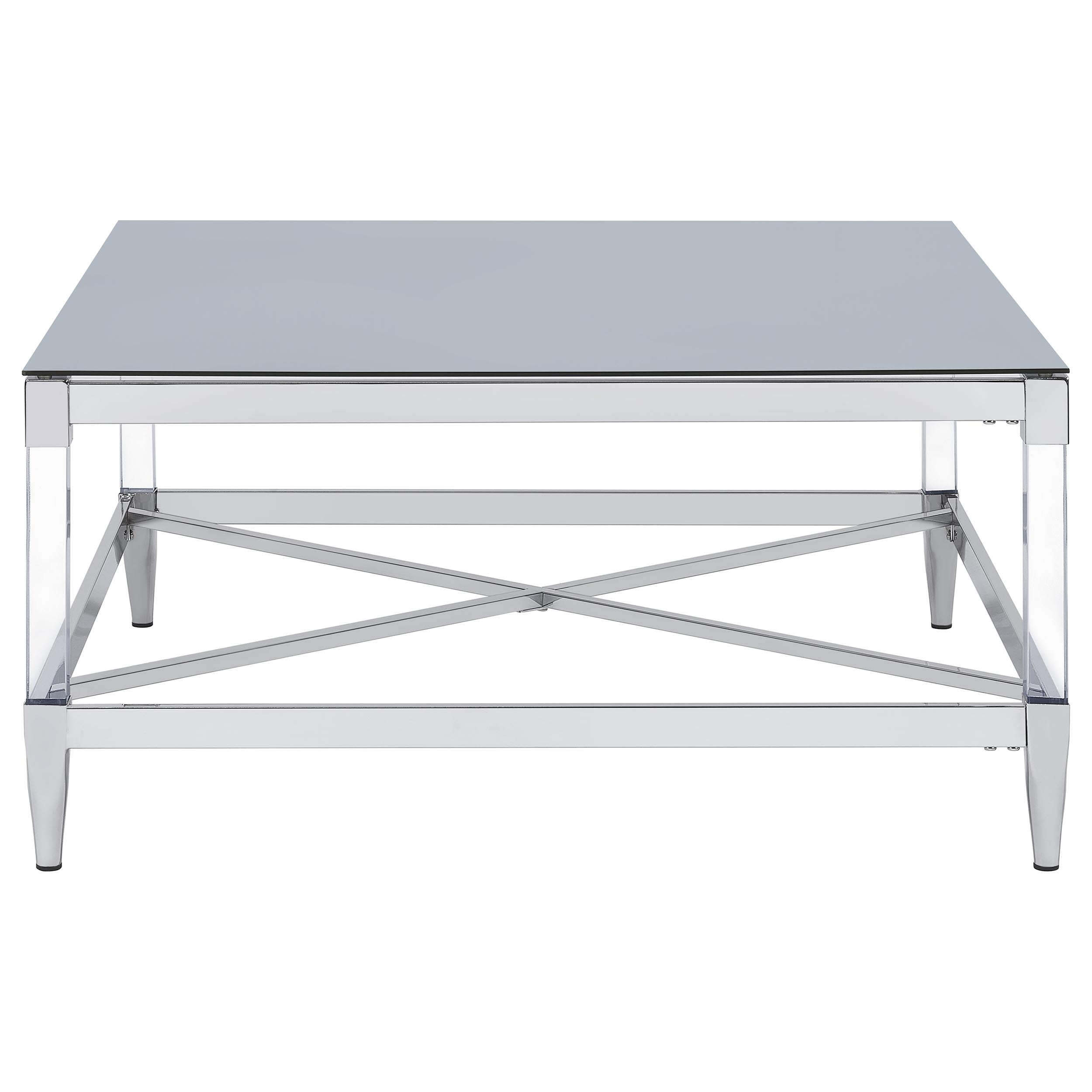 Lindley Coffee Table Sets - Luxury Home Furniture (MI)