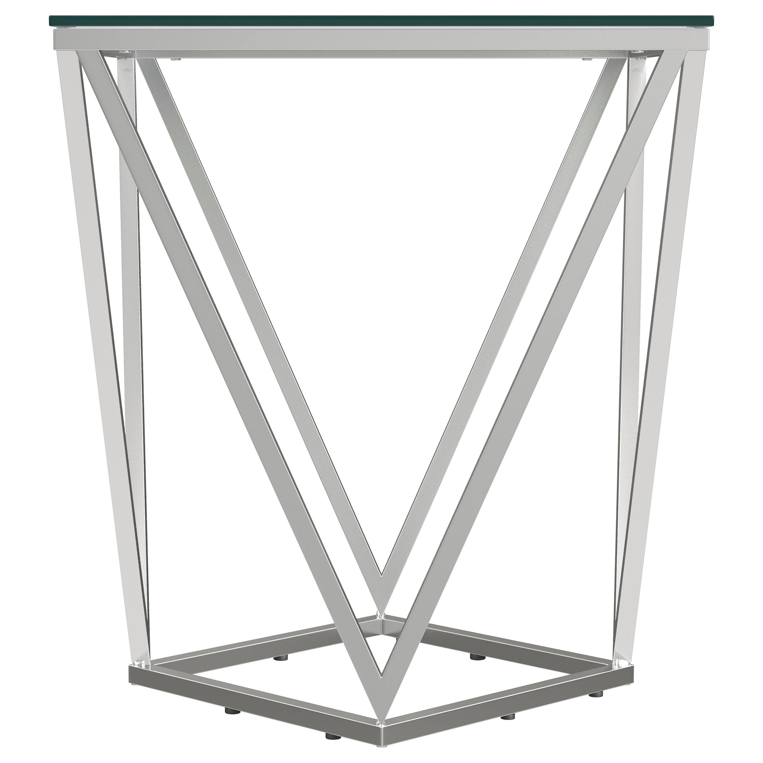 Brittania Coffee Table Sets - Luxury Home Furniture (MI)