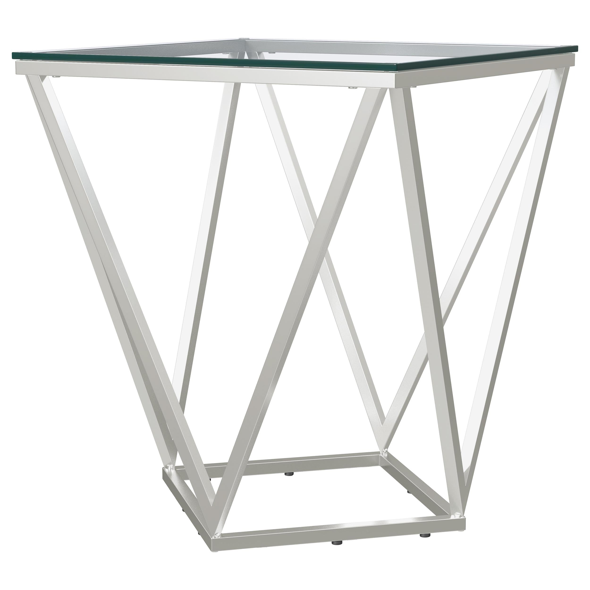 Brittania Coffee Table Sets - Luxury Home Furniture (MI)