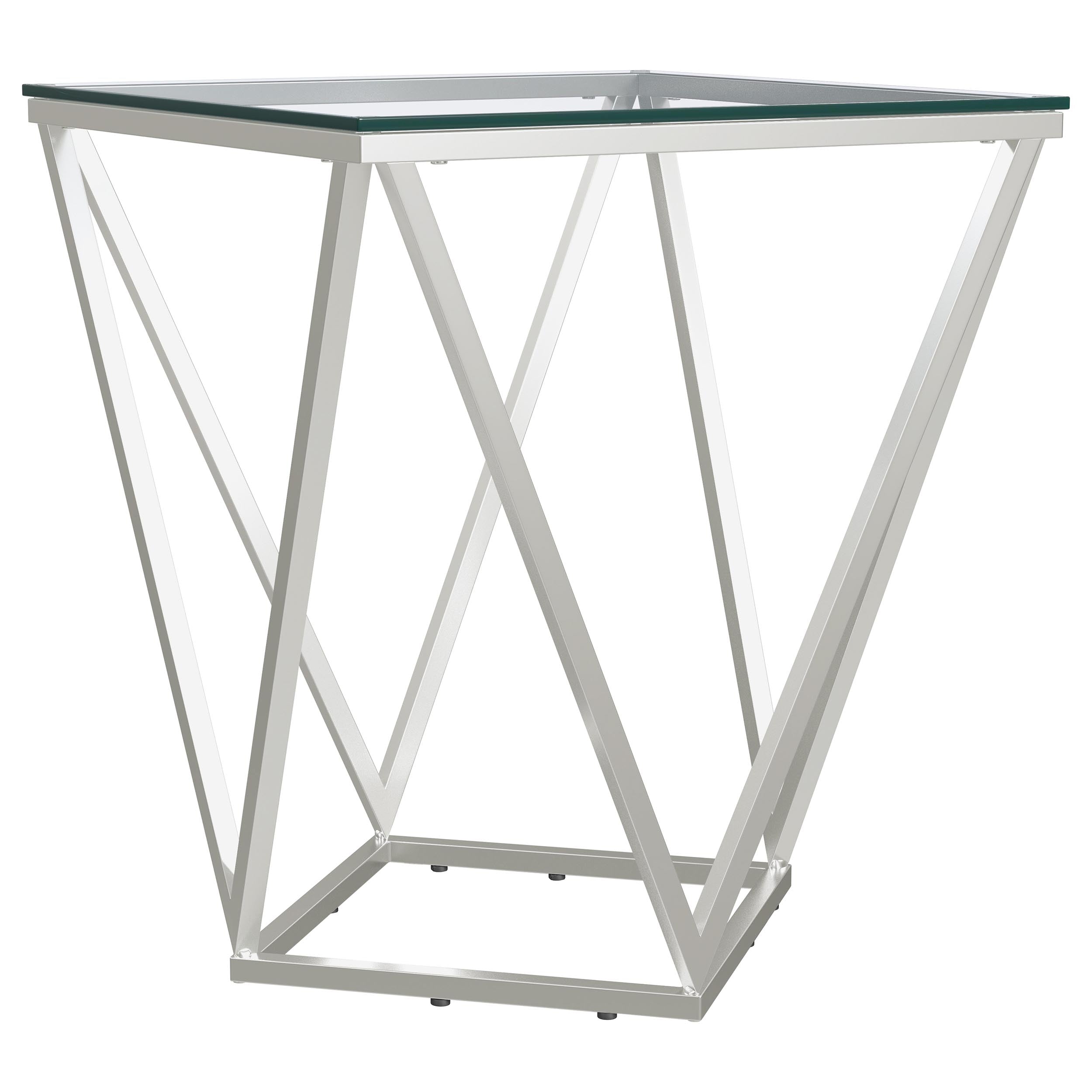 Brittania Coffee Table Sets - Luxury Home Furniture (MI)