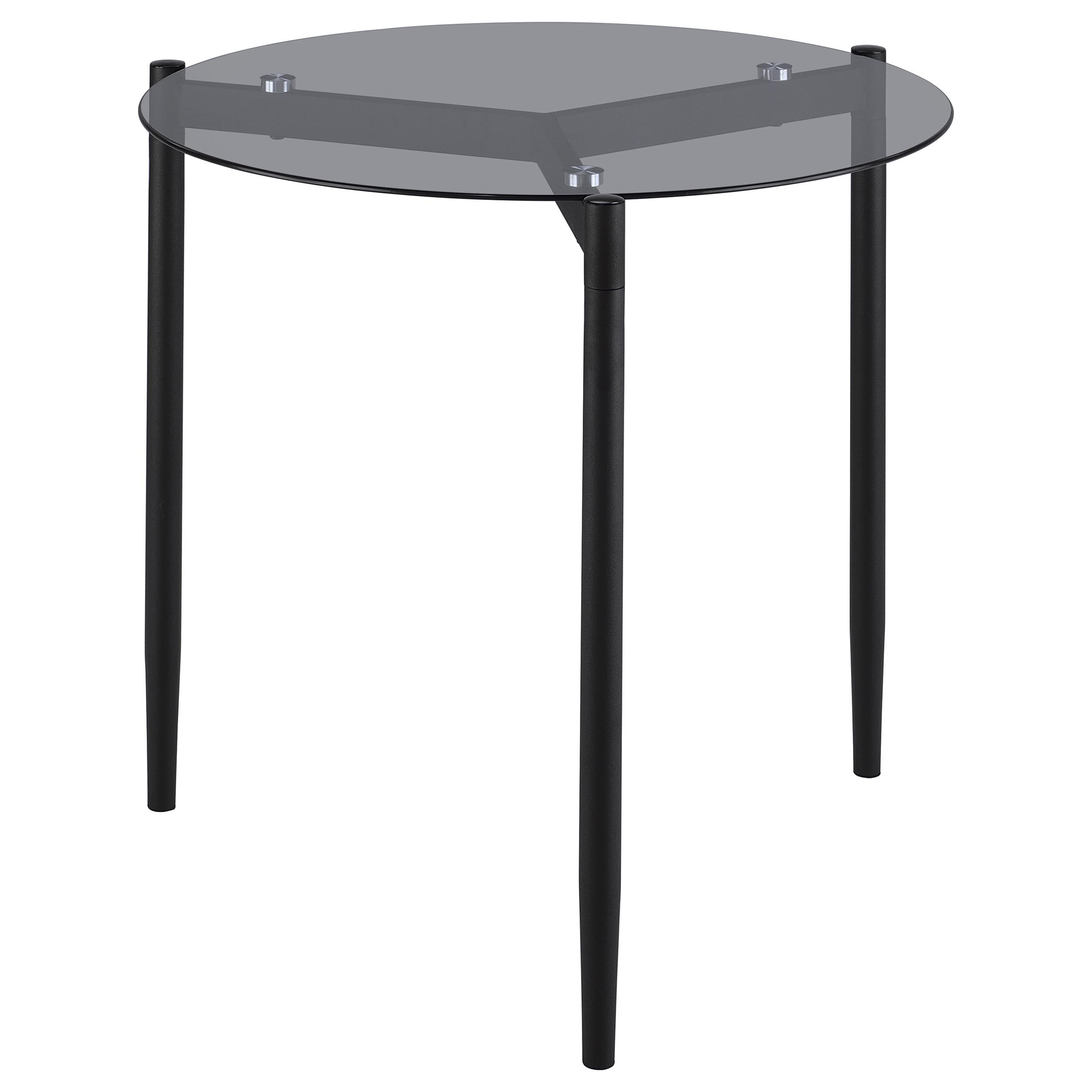 Rosalie Coffee Table Sets - Luxury Home Furniture (MI)