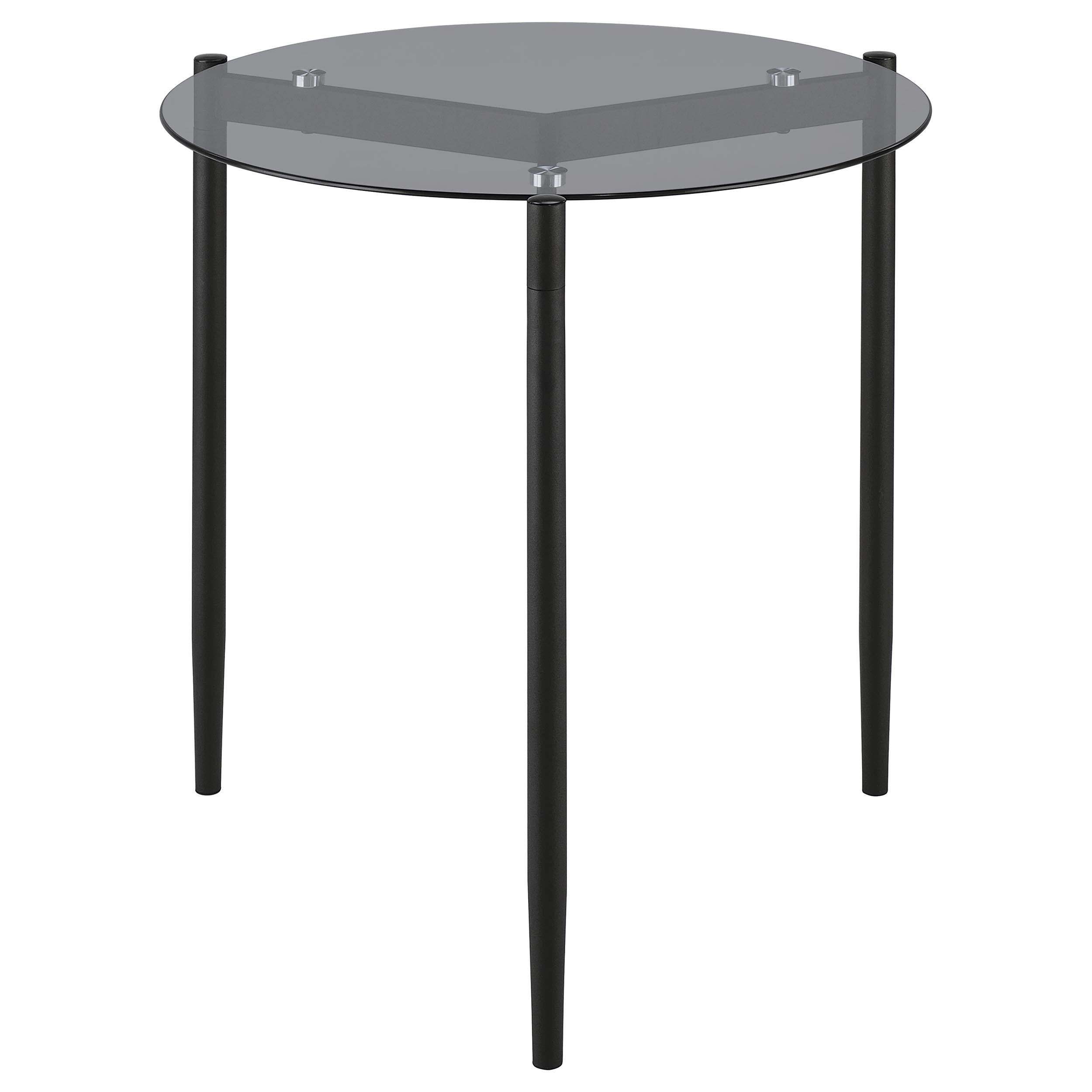 Rosalie Coffee Table Sets - Luxury Home Furniture (MI)