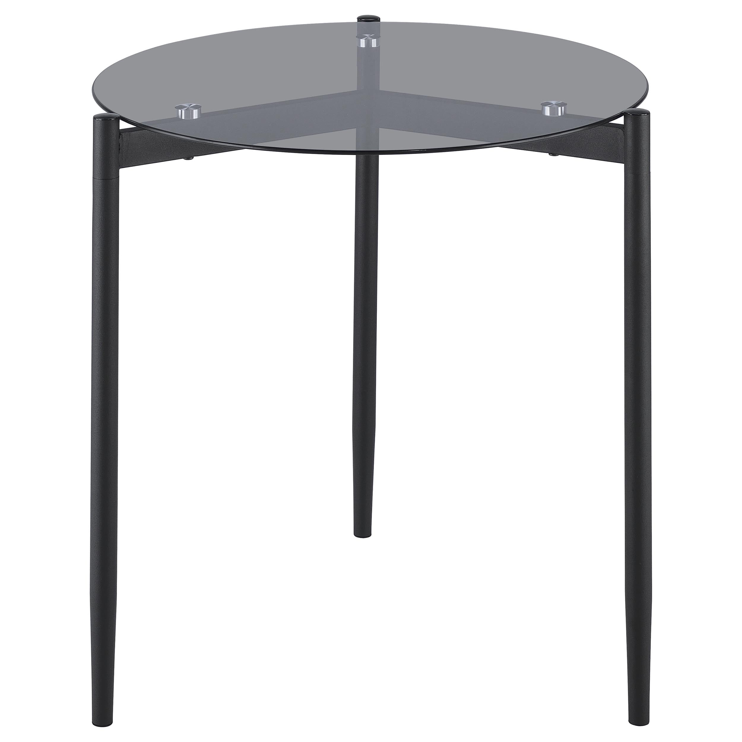 Rosalie Coffee Table Sets - Luxury Home Furniture (MI)