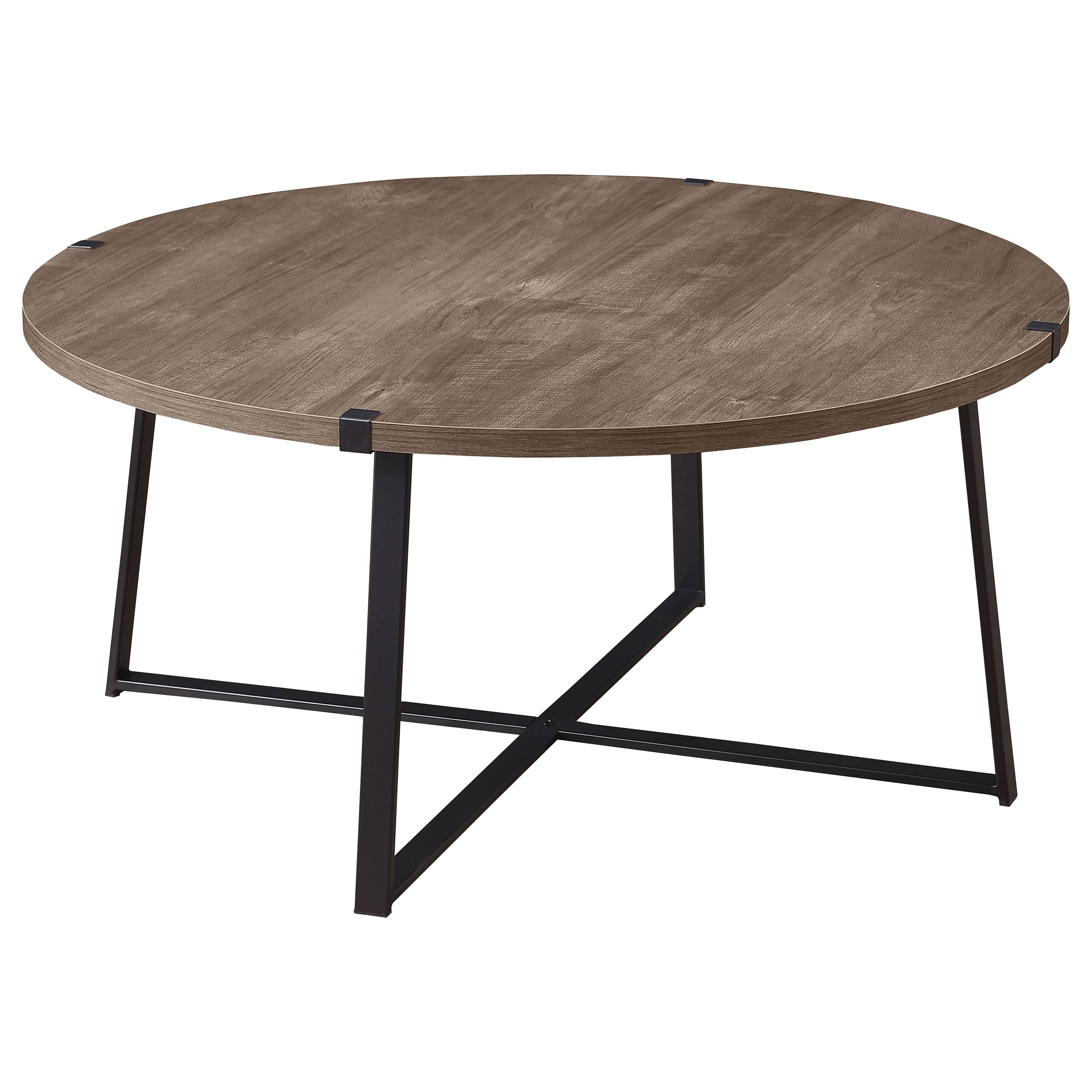 Marcus Coffee Table Sets
