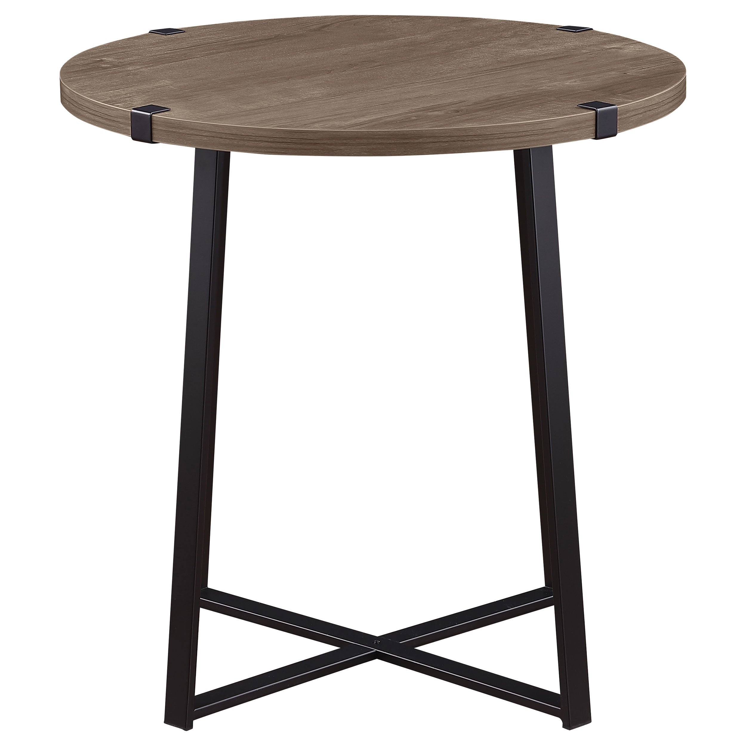 Marcus Coffee Table Sets