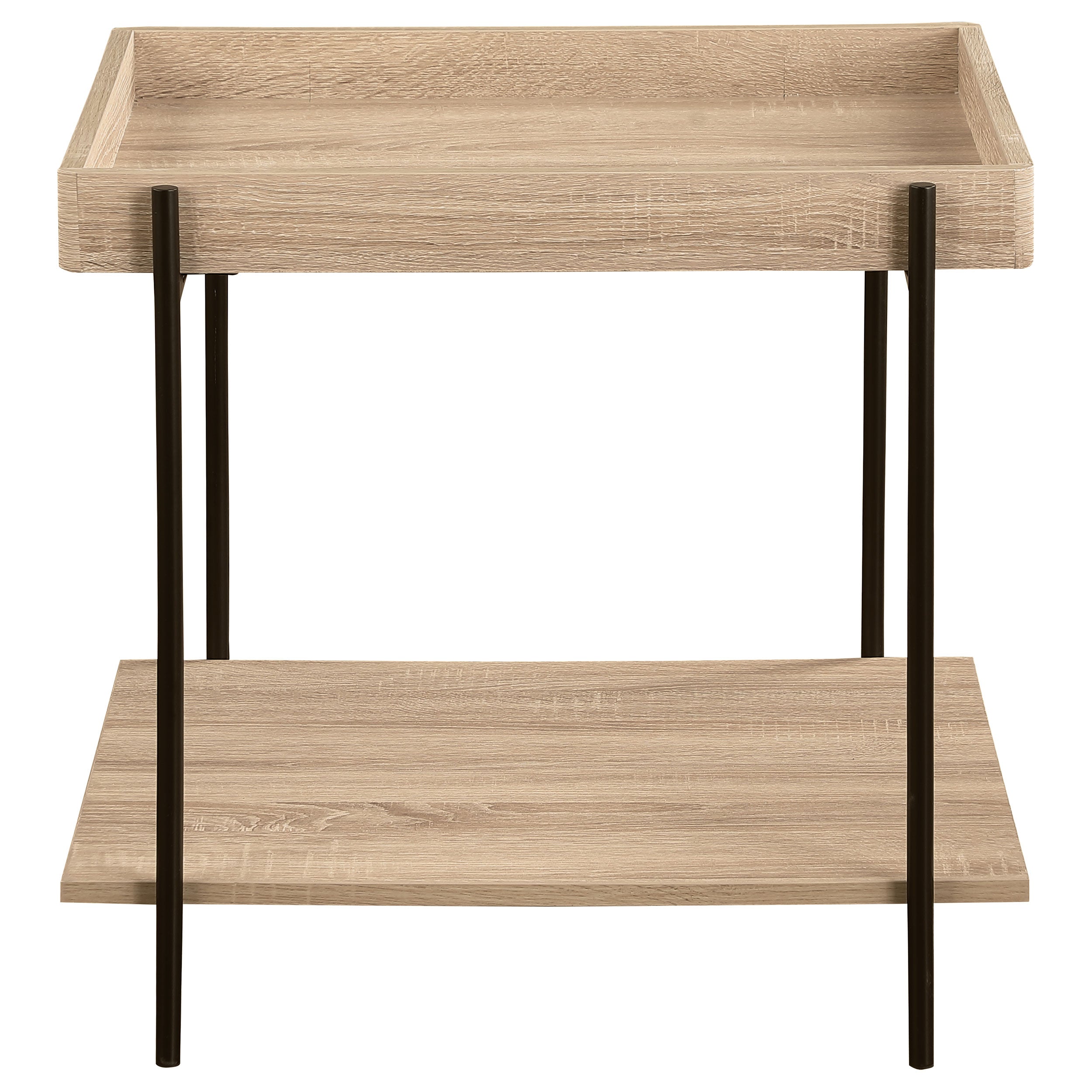 Fallon Coffee Table Sets