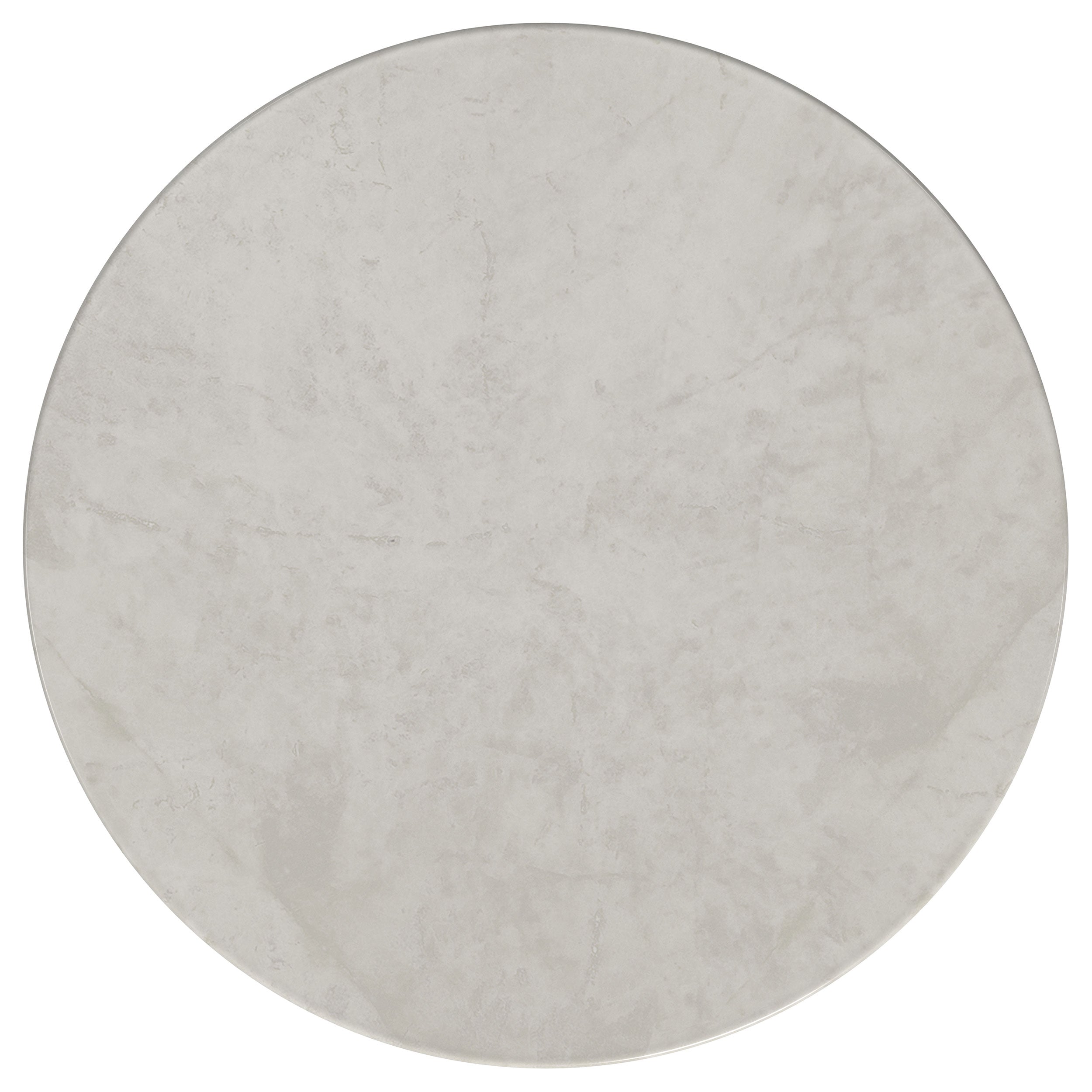 Hermas Table Sets