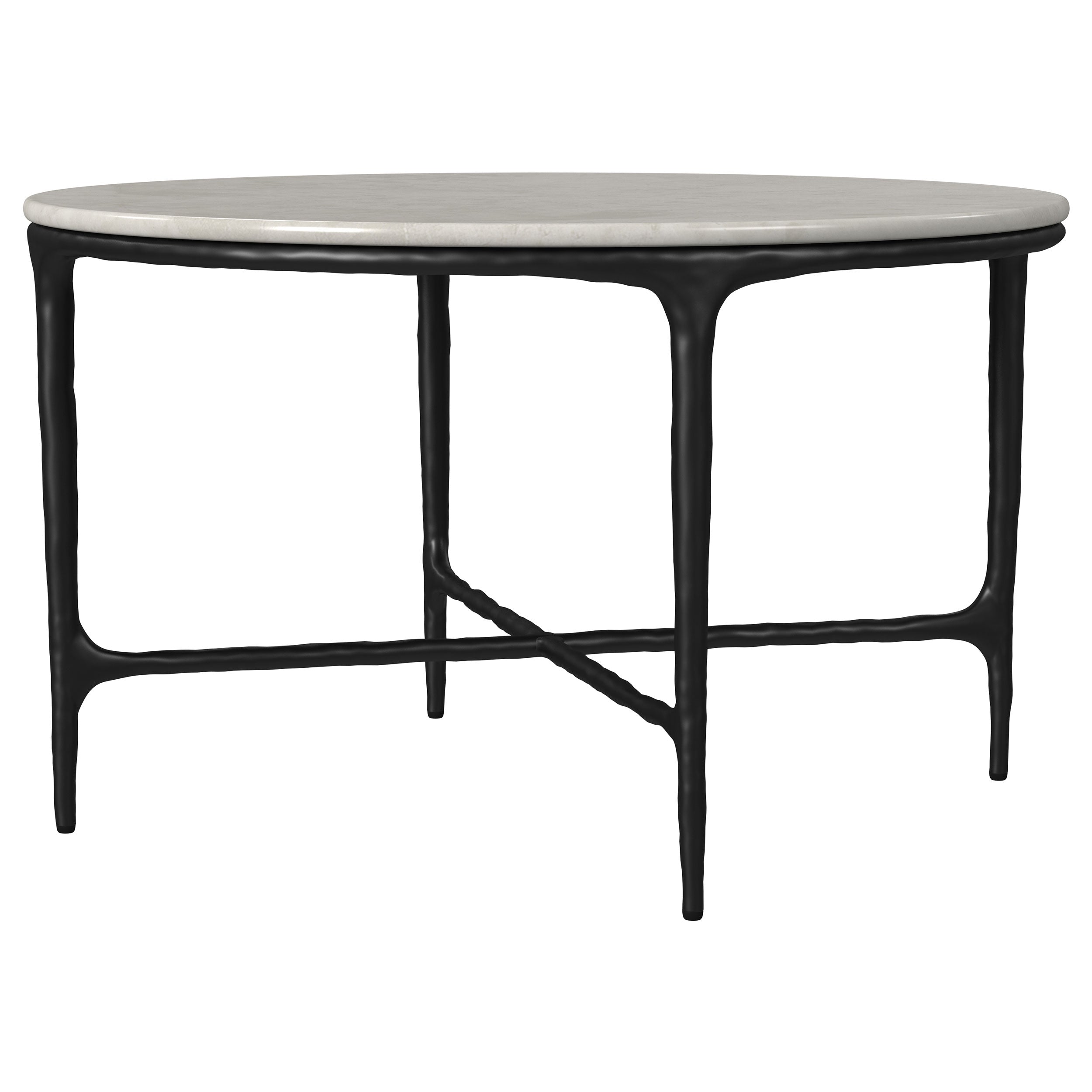 Hermas Tables - Luxury Home Furniture (MI)