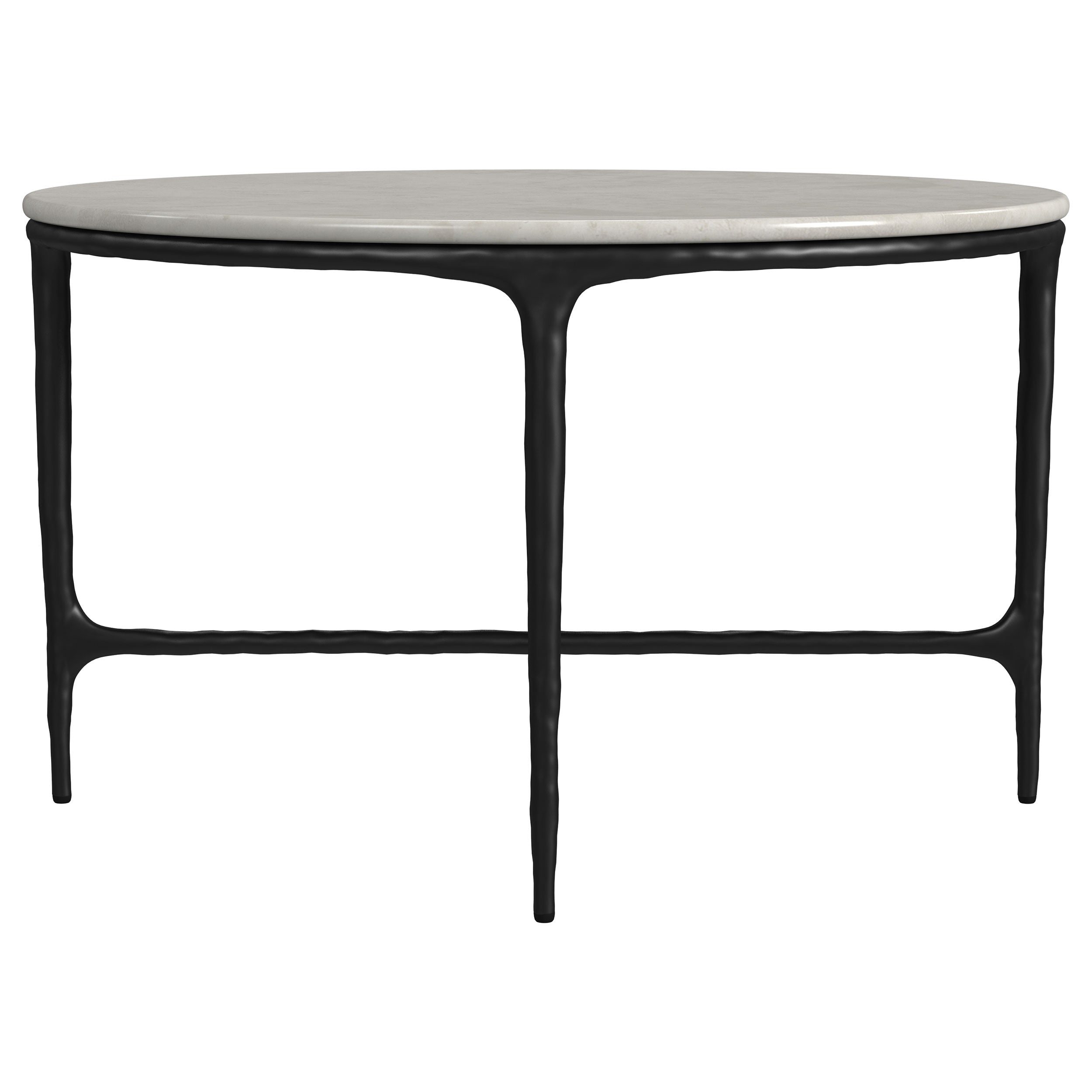 Hermas Tables - Luxury Home Furniture (MI)