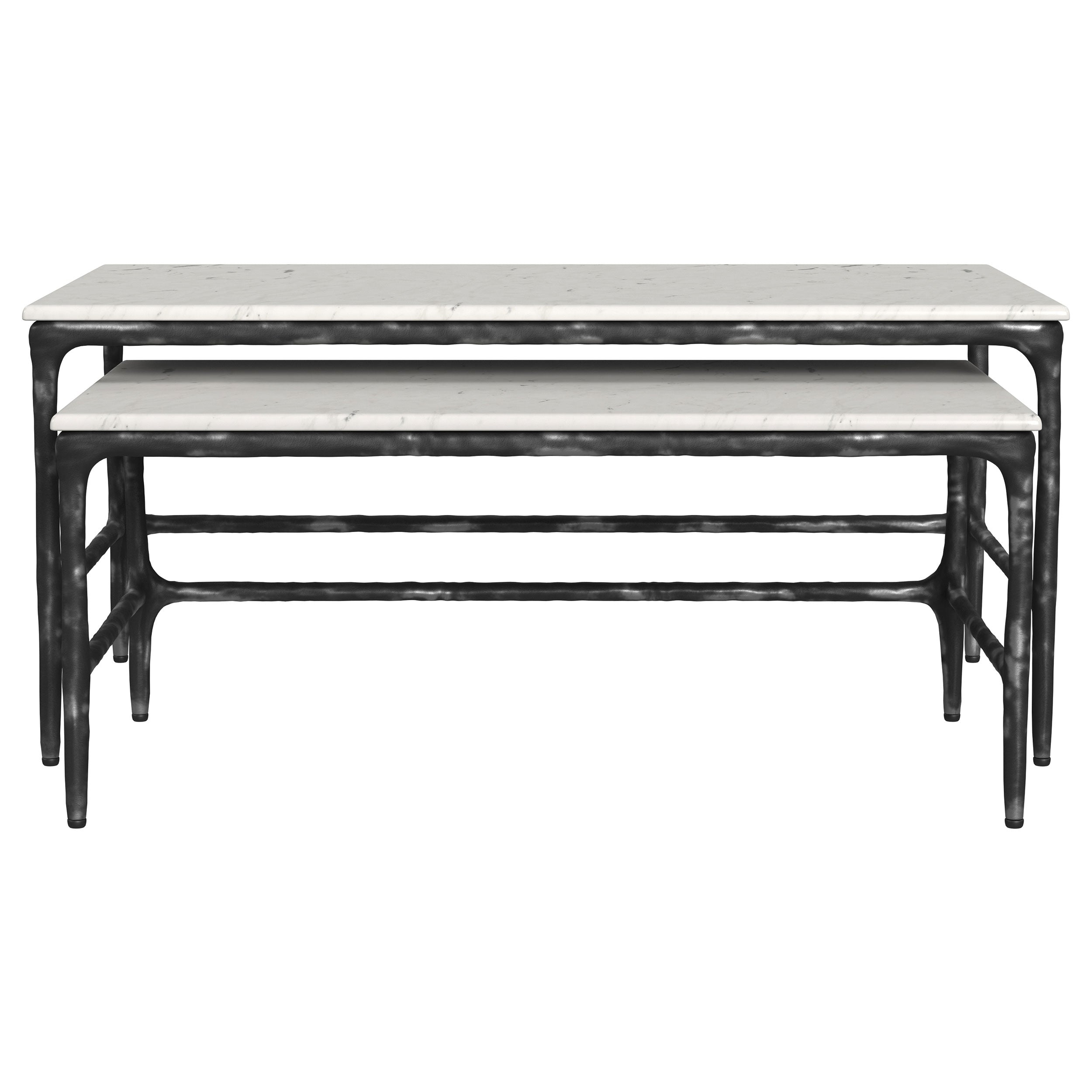 Ebby Tables - Luxury Home Furniture (MI)