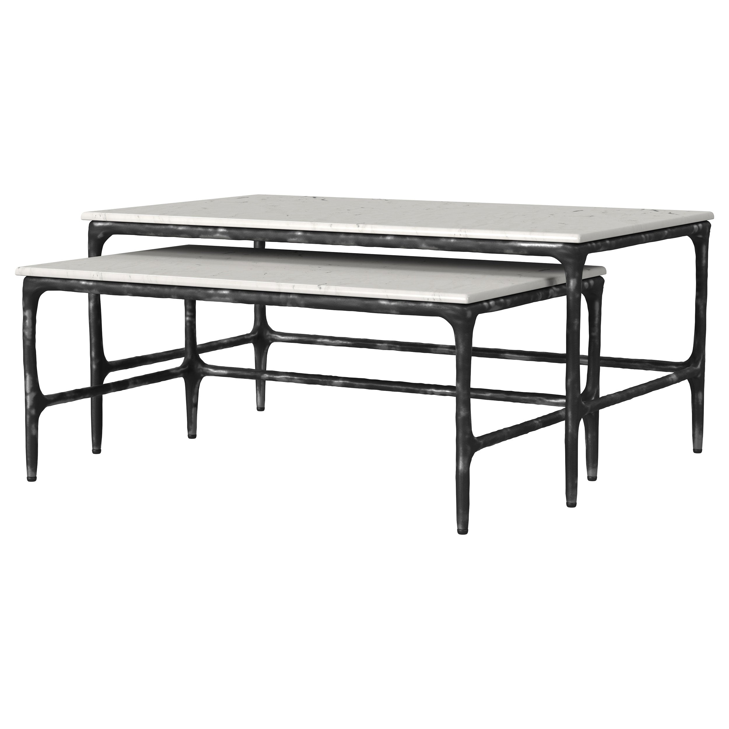 Ebby Tables - Luxury Home Furniture (MI)