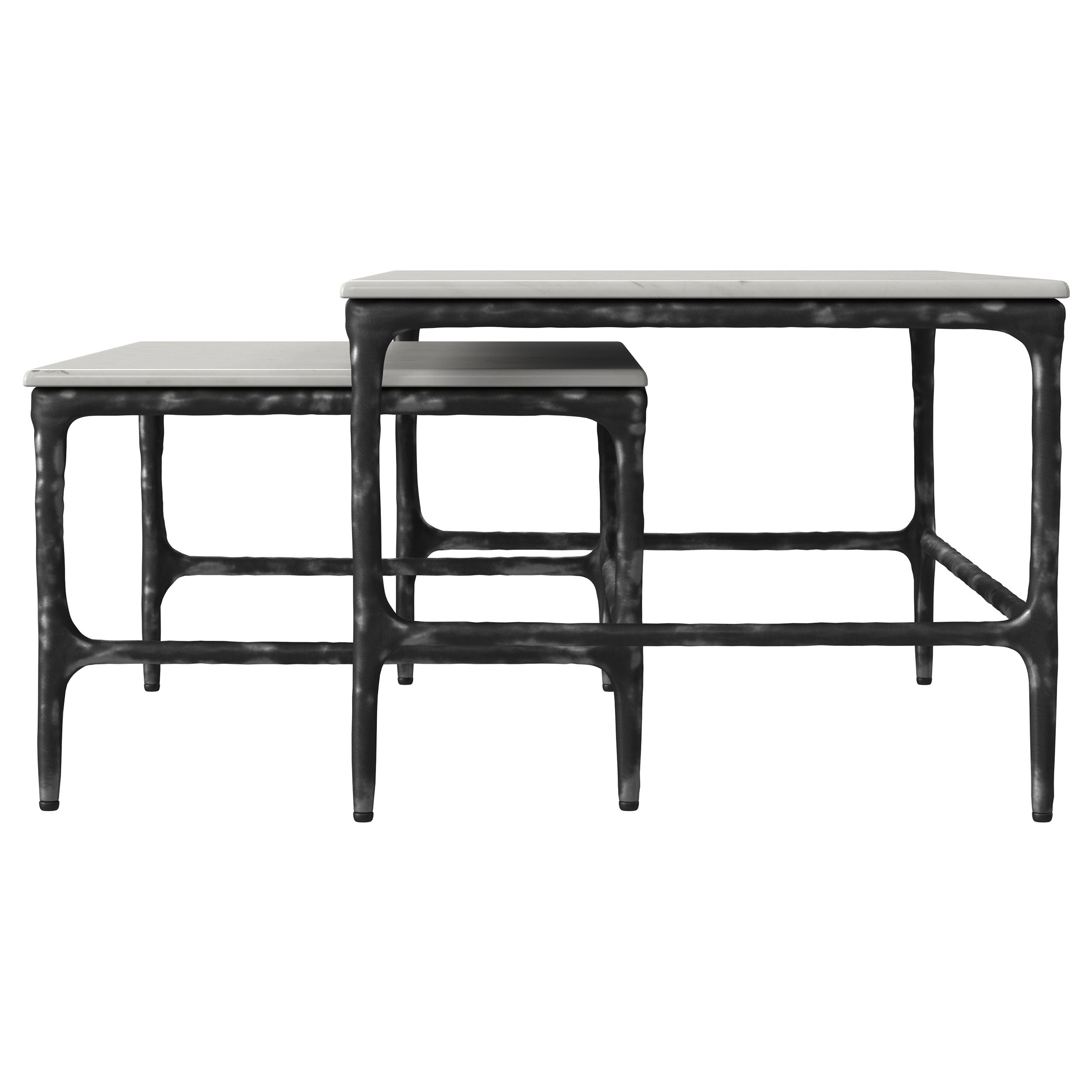 Ebby Tables - Luxury Home Furniture (MI)