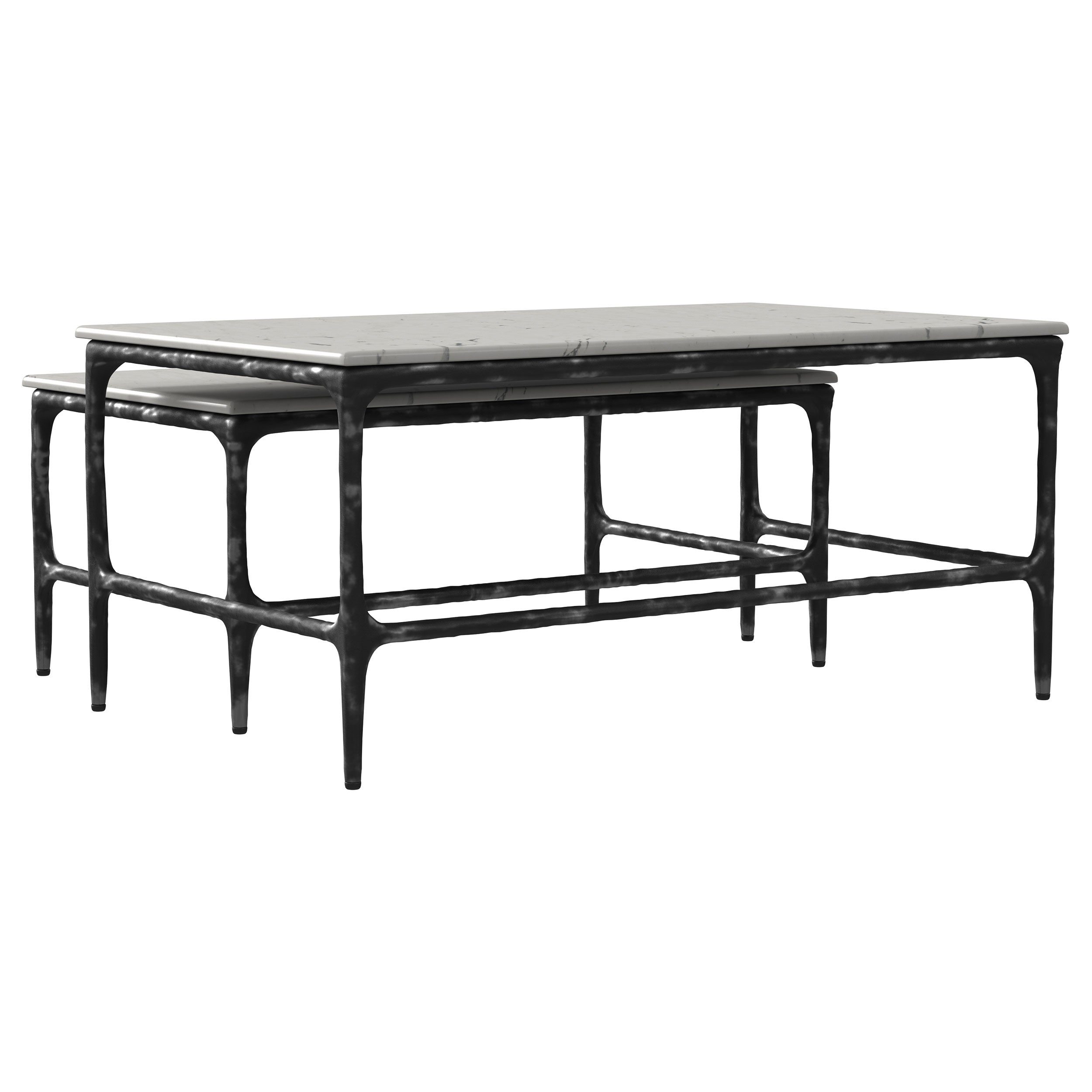 Ebby Tables - Luxury Home Furniture (MI)