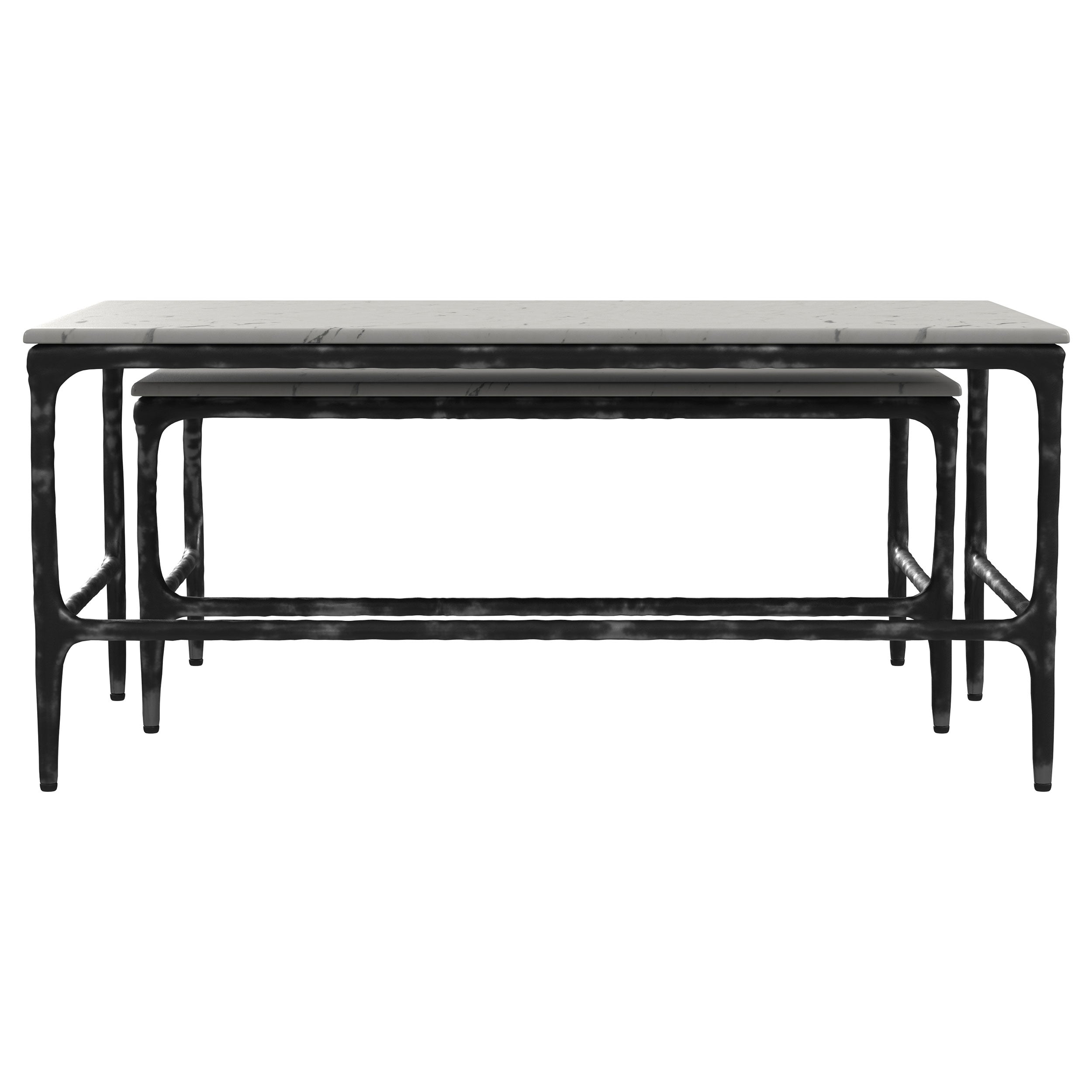 Ebby Tables - Luxury Home Furniture (MI)