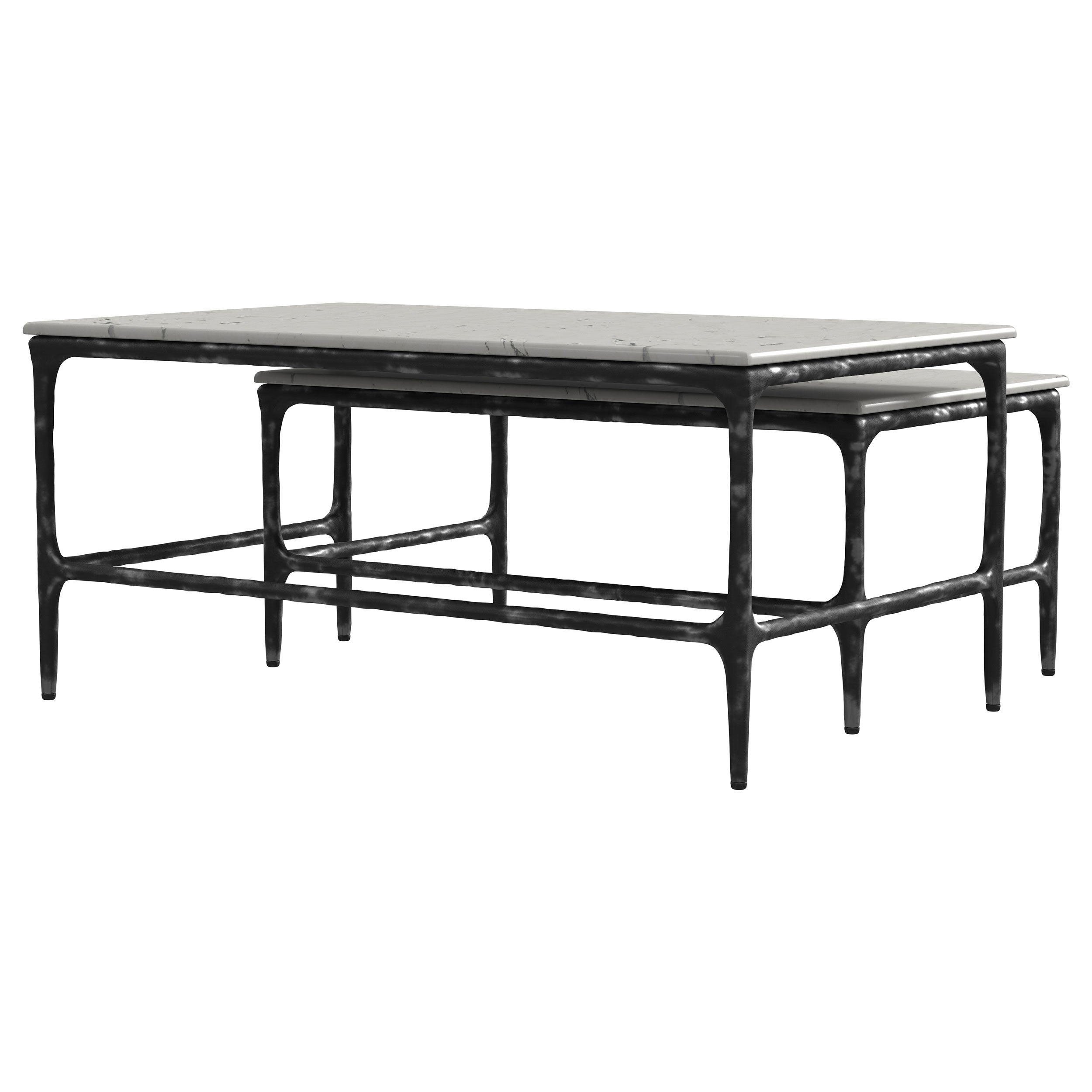 Ebby Tables - Luxury Home Furniture (MI)