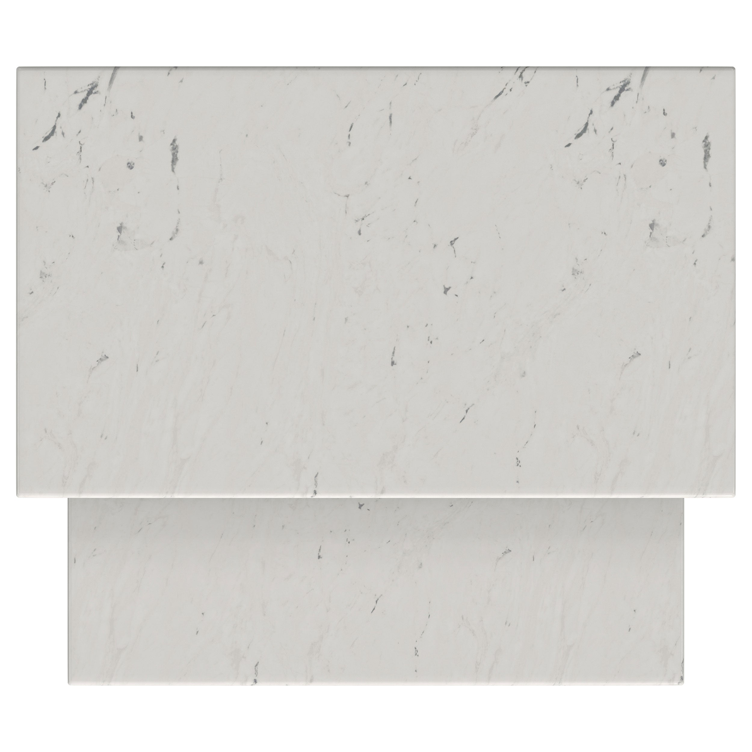 Ebby Tables - Luxury Home Furniture (MI)