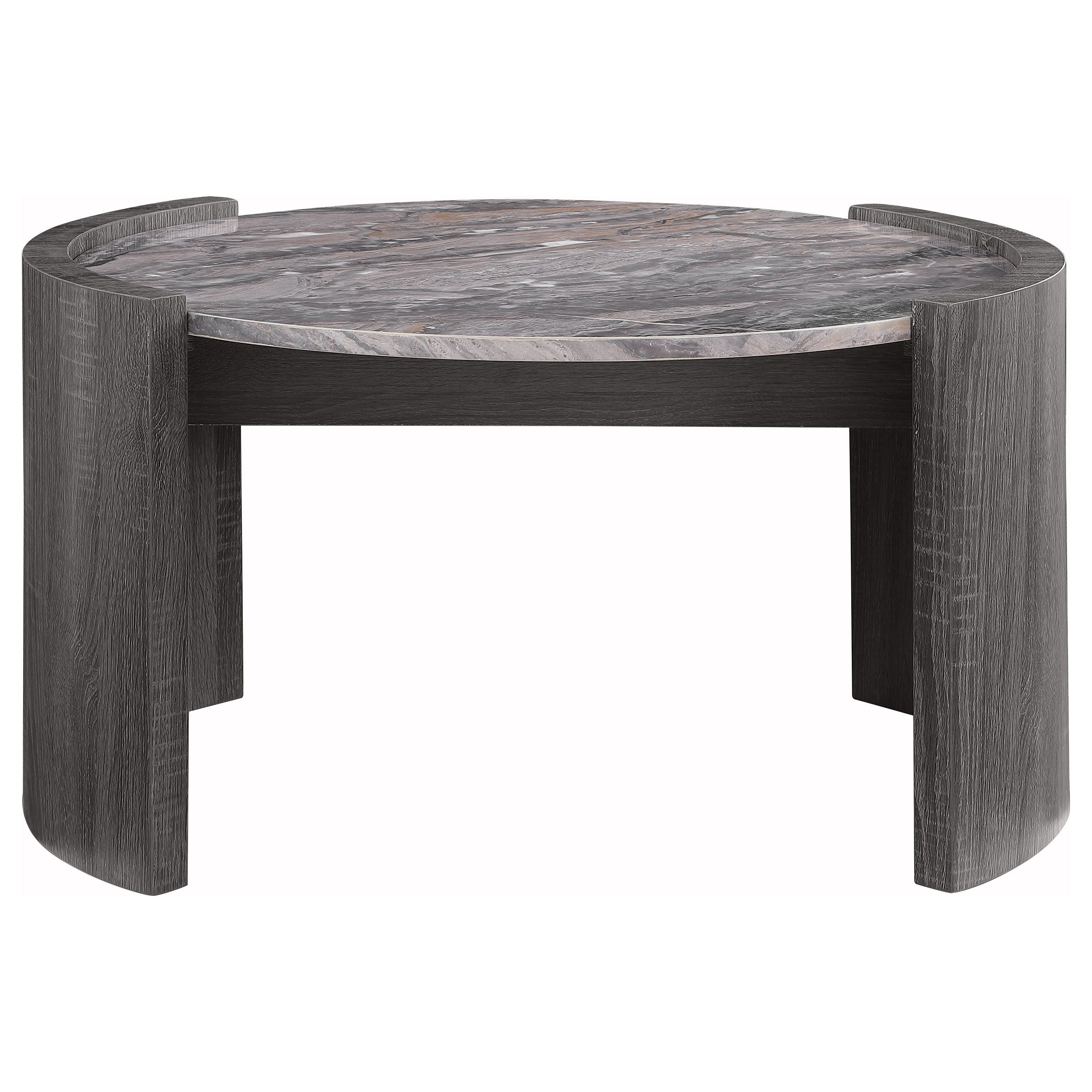 Gladstone Tables - Luxury Home Furniture (MI)