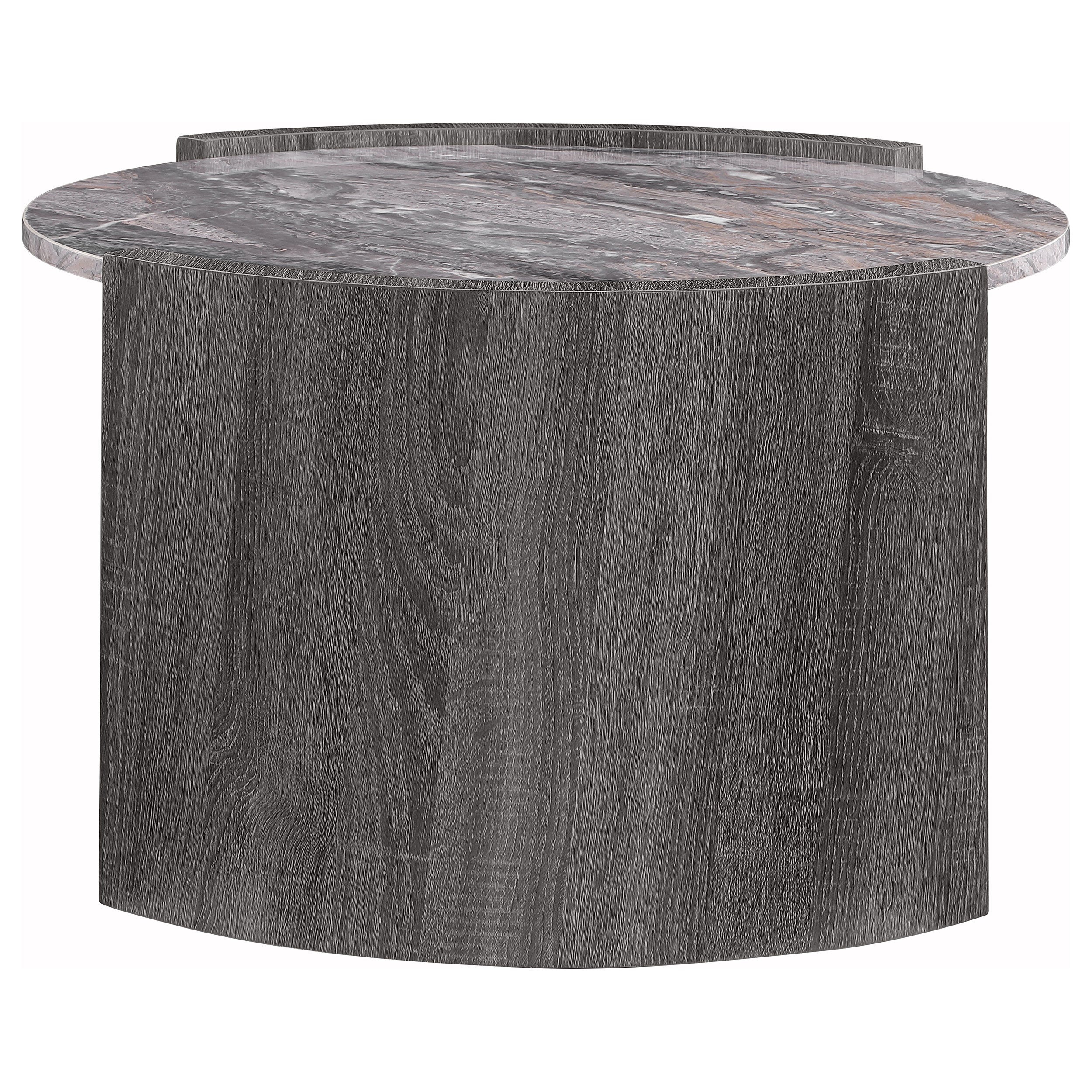Gladstone Tables - Luxury Home Furniture (MI)