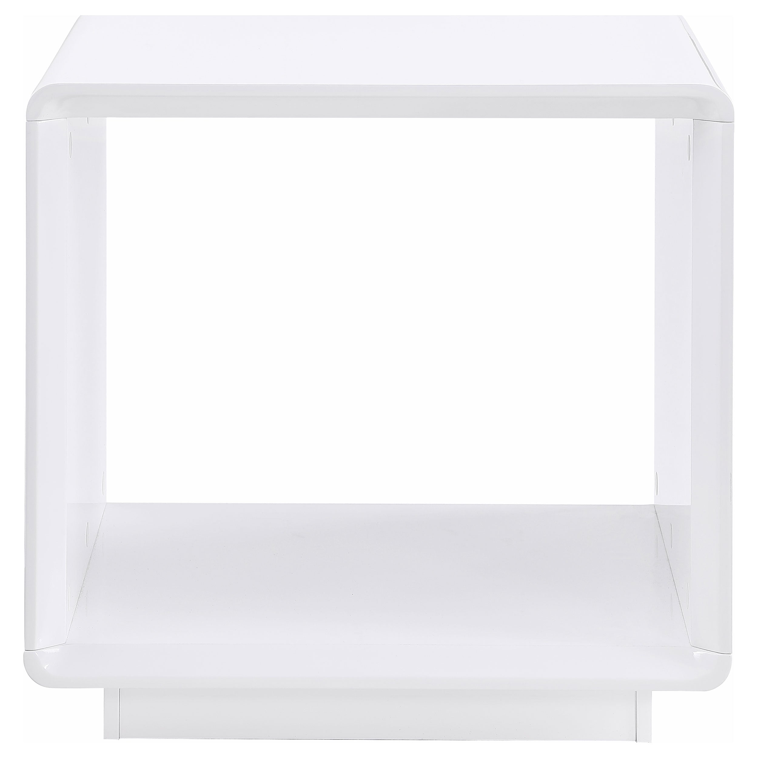 Paseo End & Side Tables - Luxury Home Furniture (MI)