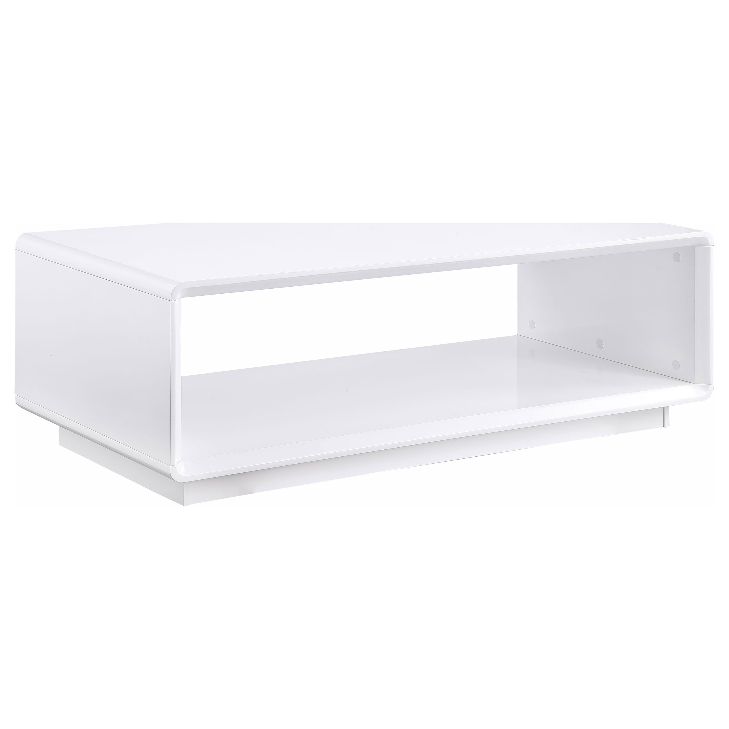 Paseo Table Sets - Luxury Home Furniture (MI)